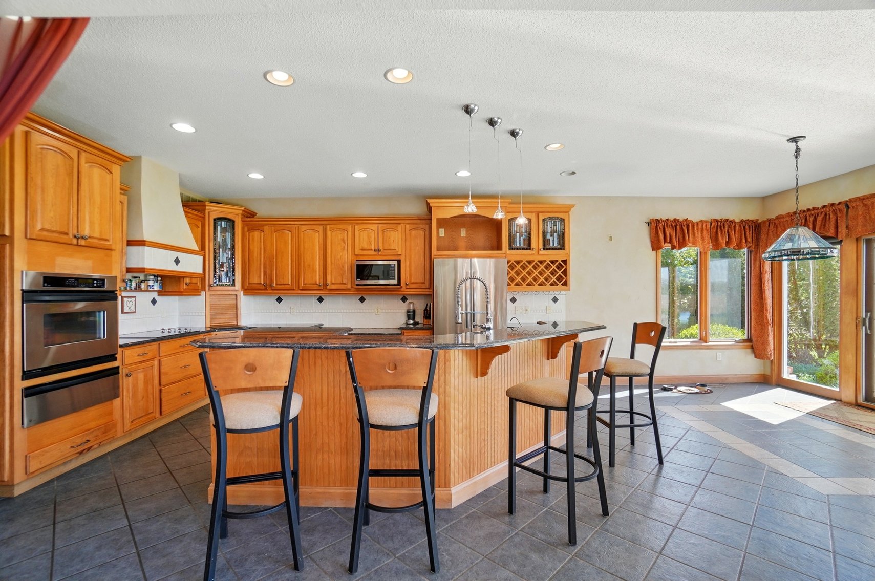 Image for 14100 S River Rd, Pemberville OH 43450