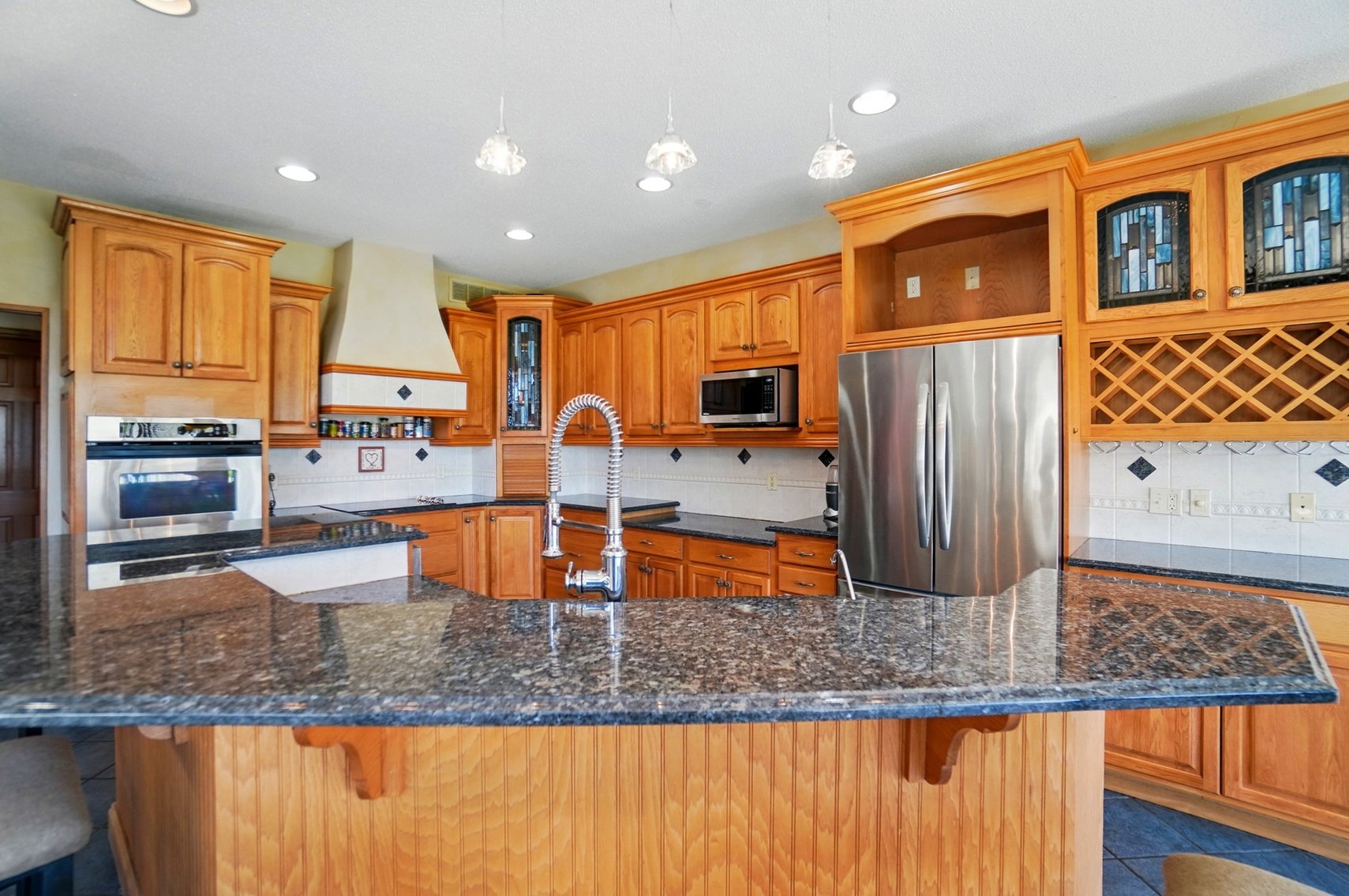 Image for 14100 S River Rd, Pemberville OH 43450