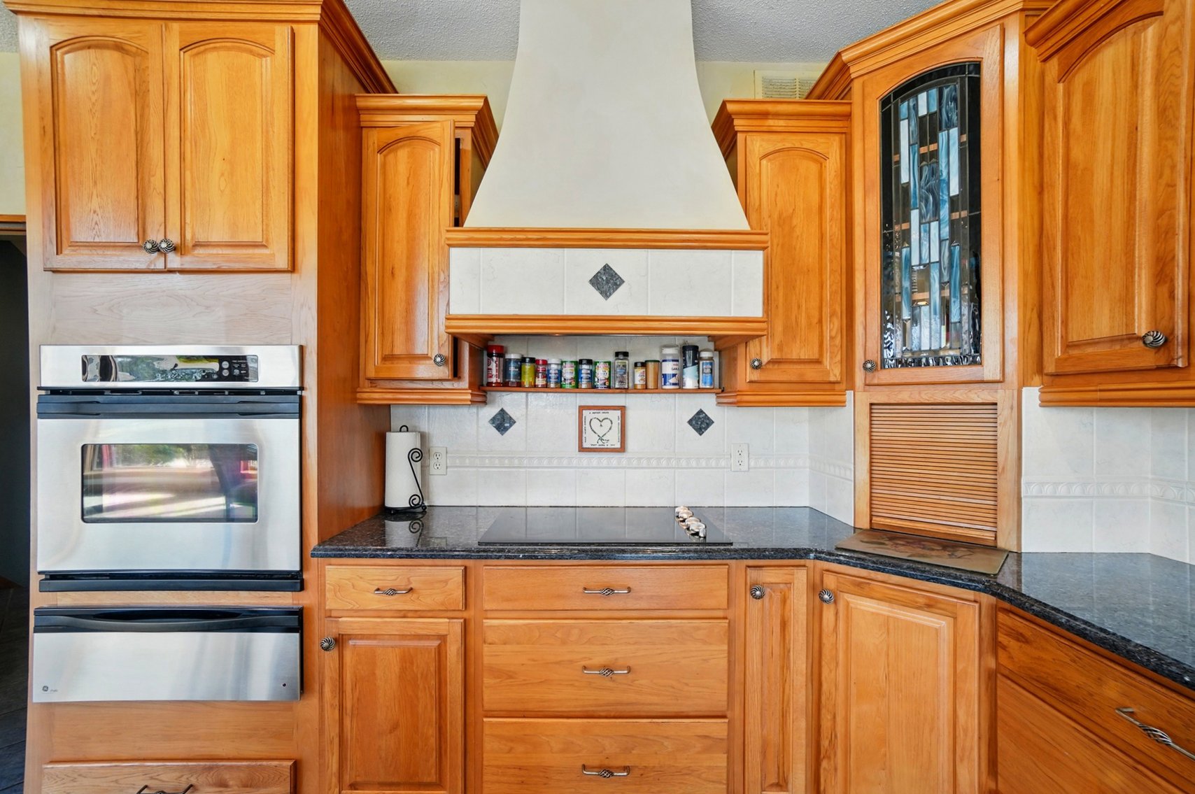 Image for 14100 S River Rd, Pemberville OH 43450