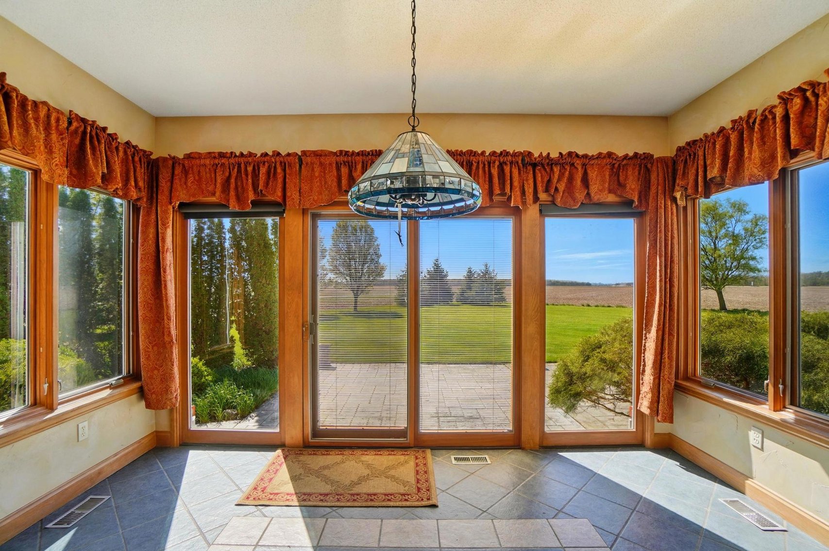 Image for 14100 S River Rd, Pemberville OH 43450