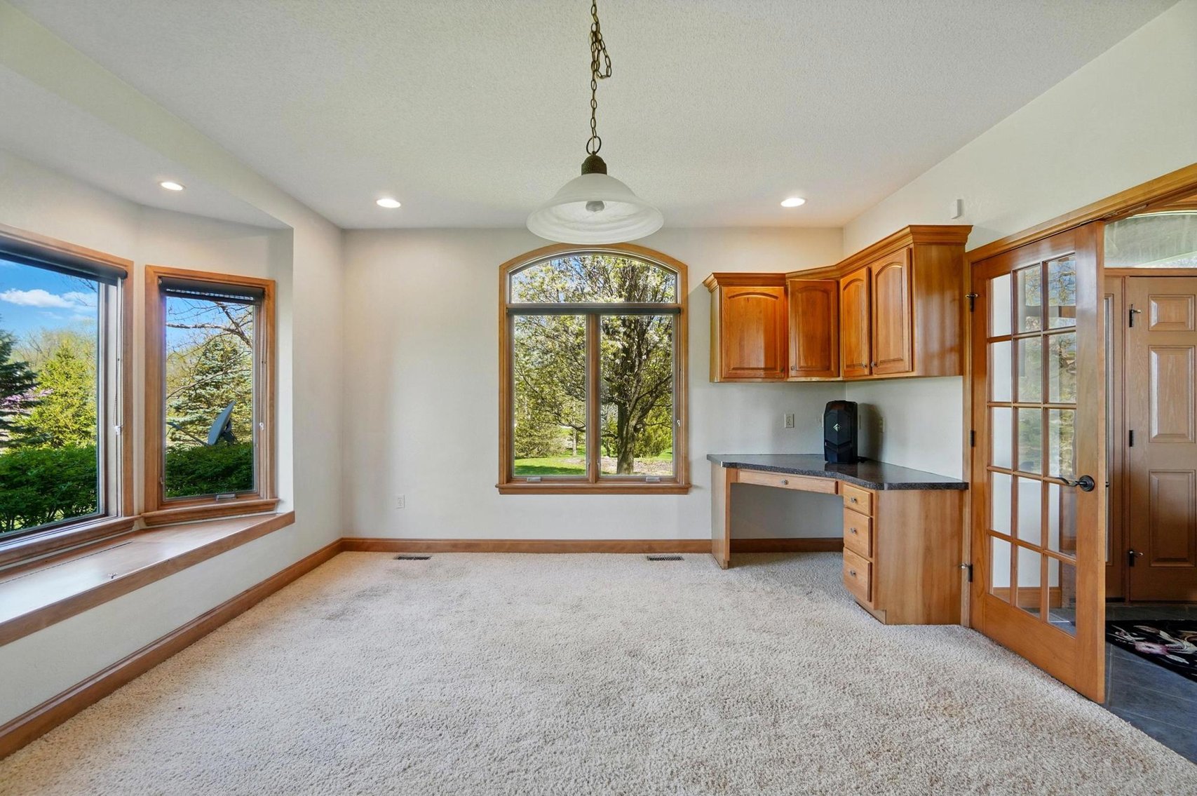 Image for 14100 S River Rd, Pemberville OH 43450