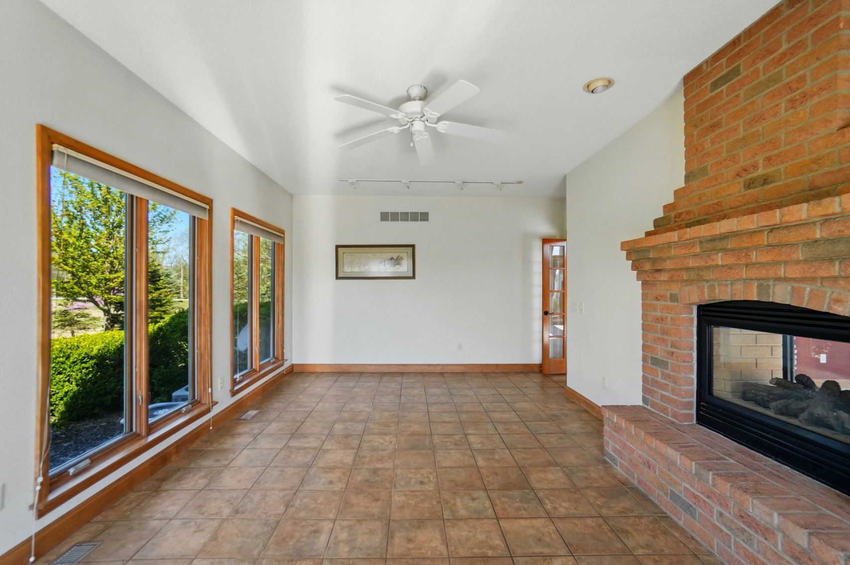 Image for 14100 S River Rd, Pemberville OH 43450