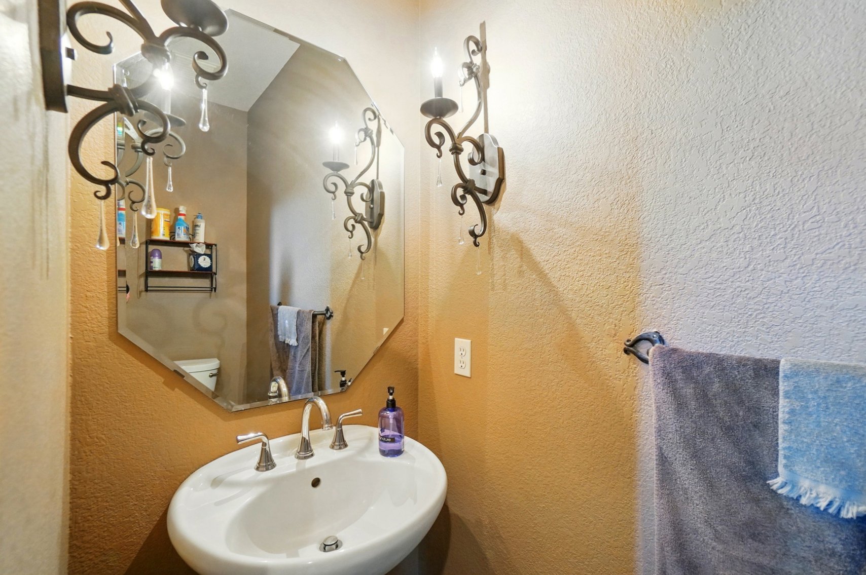 Image for 14100 S River Rd, Pemberville OH 43450