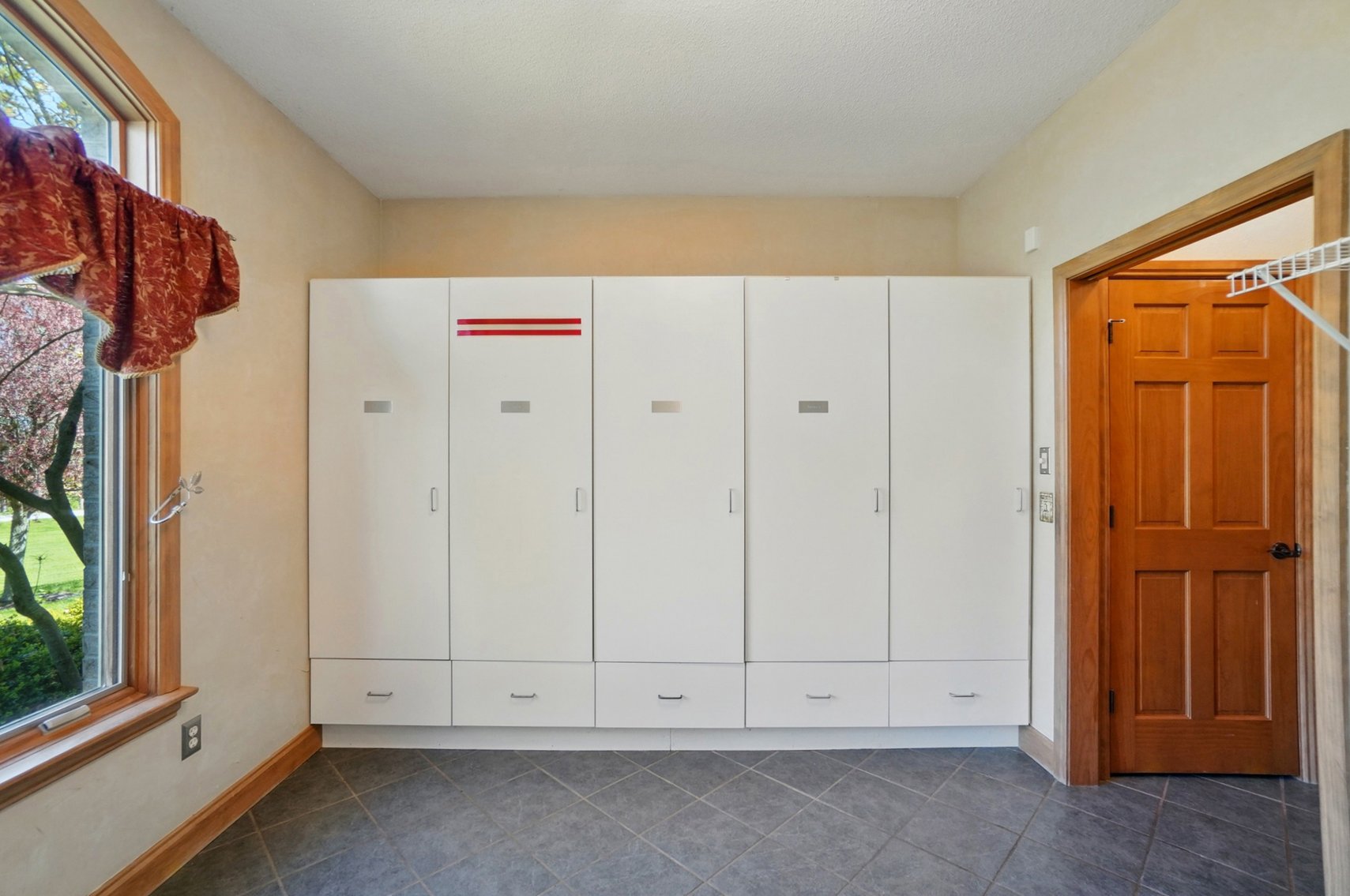 Image for 14100 S River Rd, Pemberville OH 43450