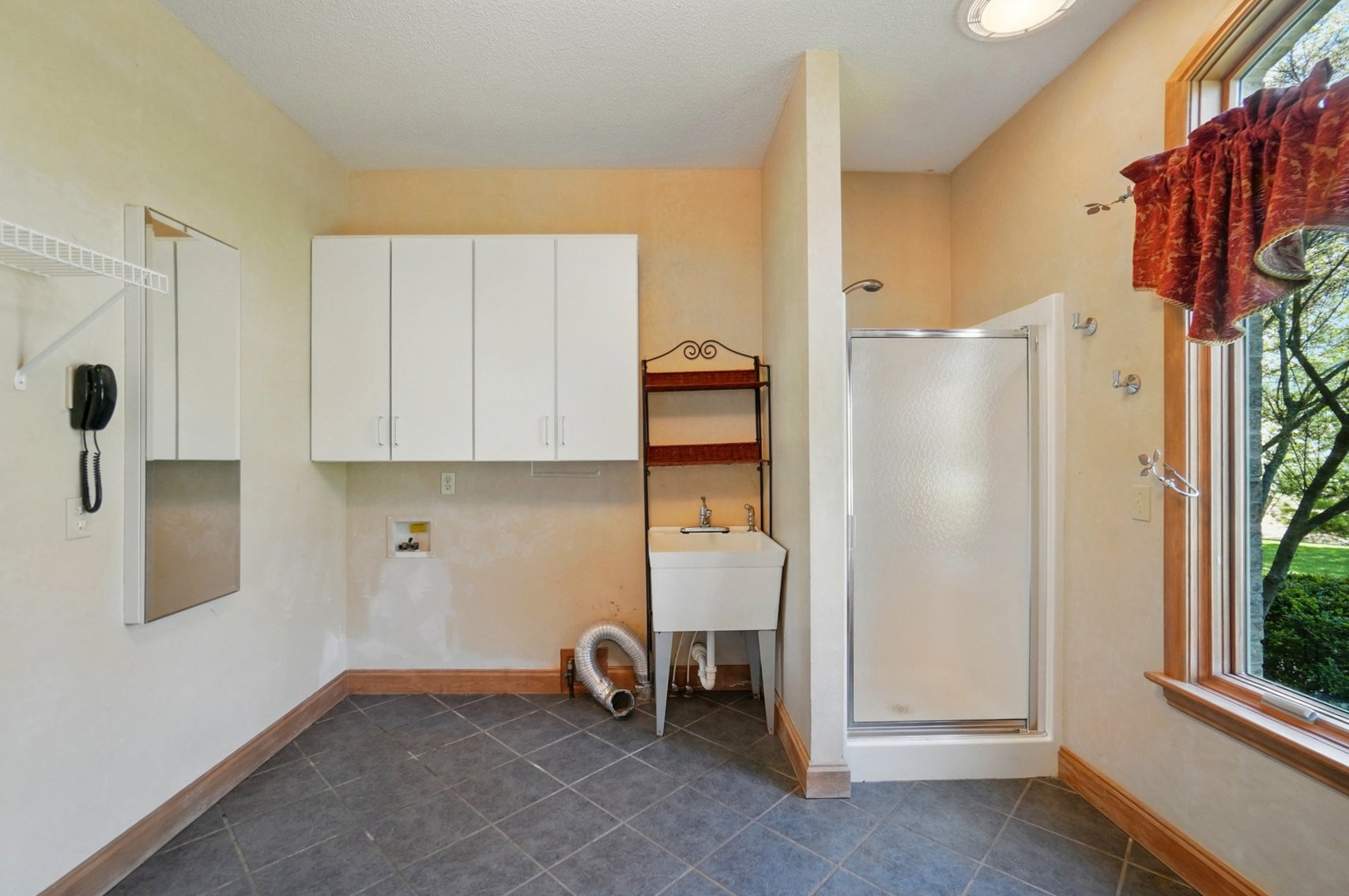 Image for 14100 S River Rd, Pemberville OH 43450