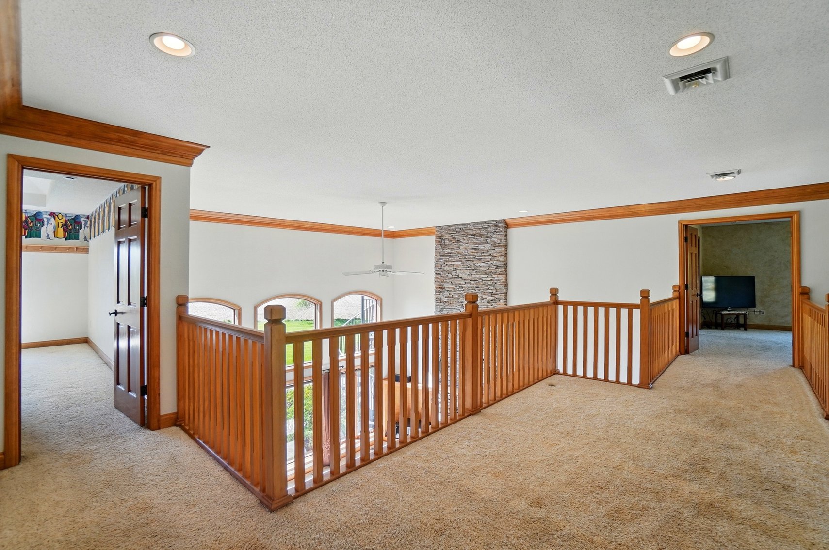 Image for 14100 S River Rd, Pemberville OH 43450