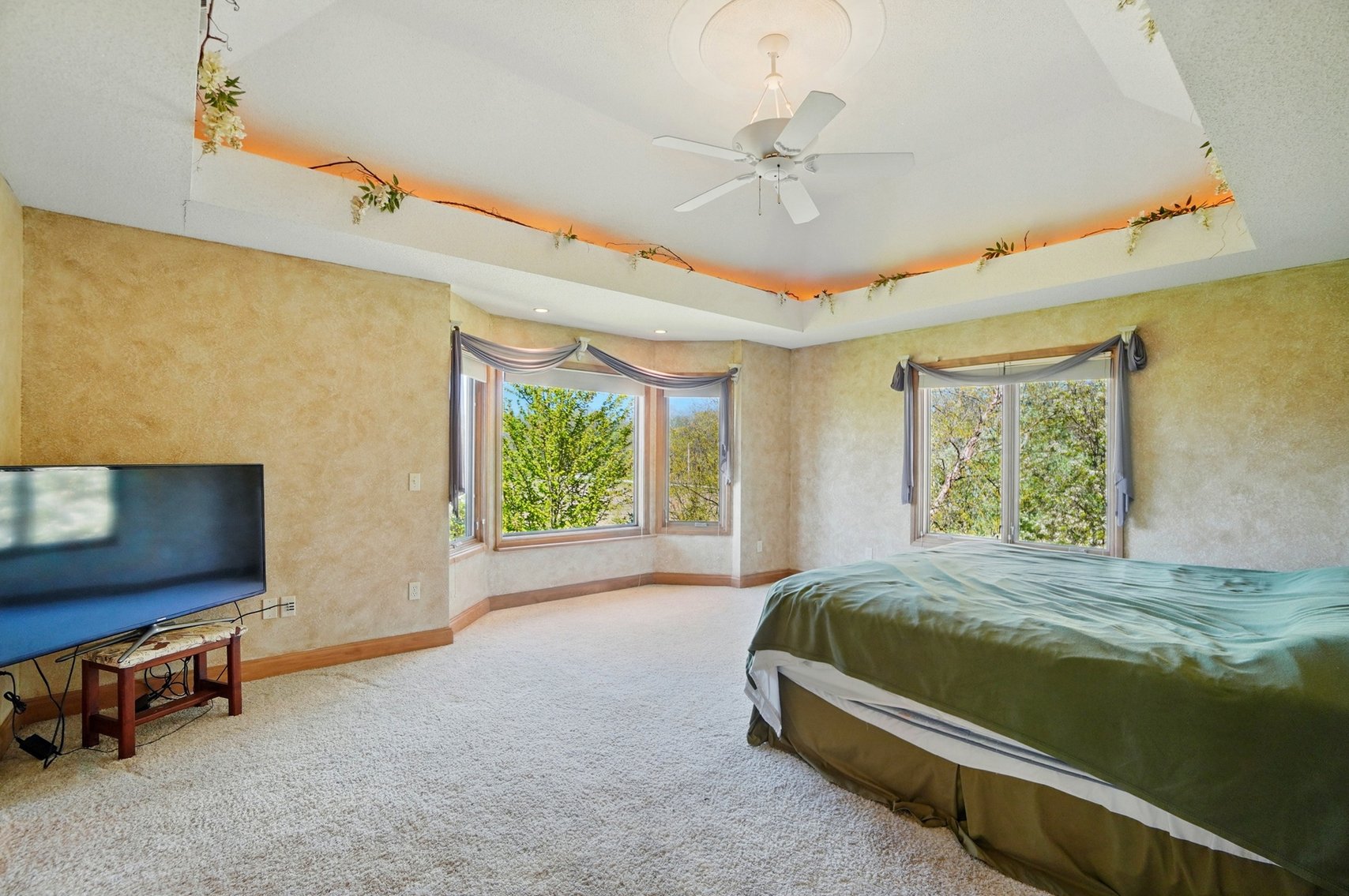 Image for 14100 S River Rd, Pemberville OH 43450