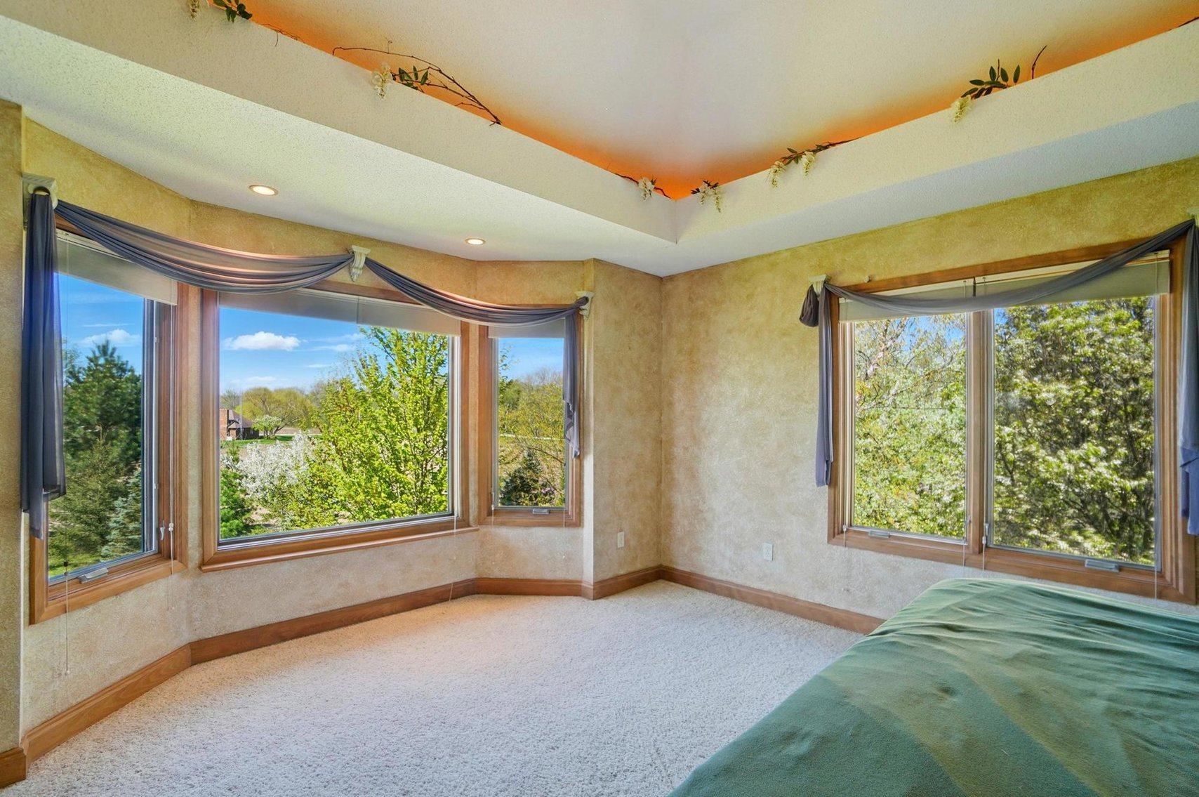 Image for 14100 S River Rd, Pemberville OH 43450