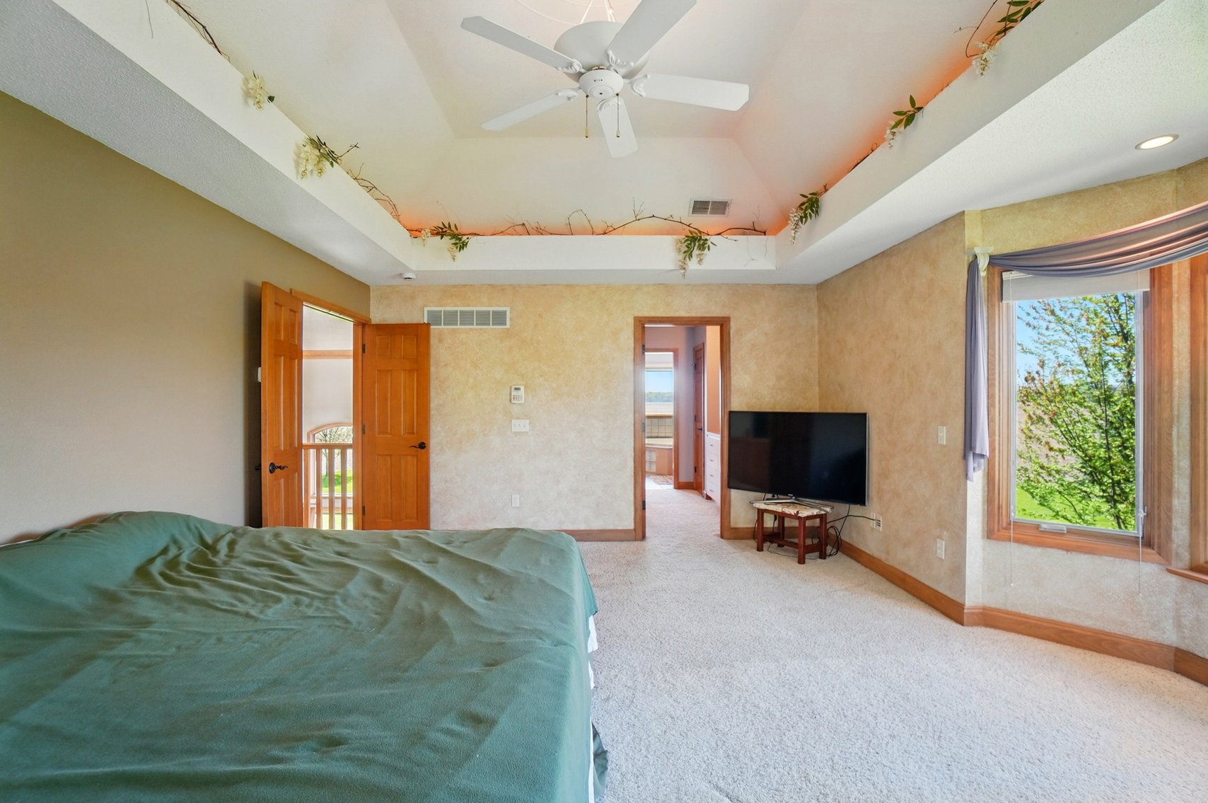 Image for 14100 S River Rd, Pemberville OH 43450