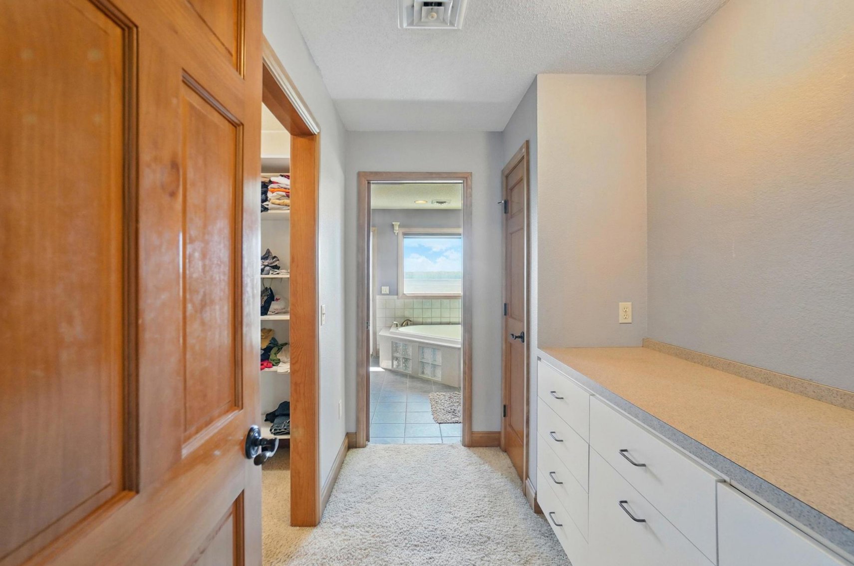 Image for 14100 S River Rd, Pemberville OH 43450