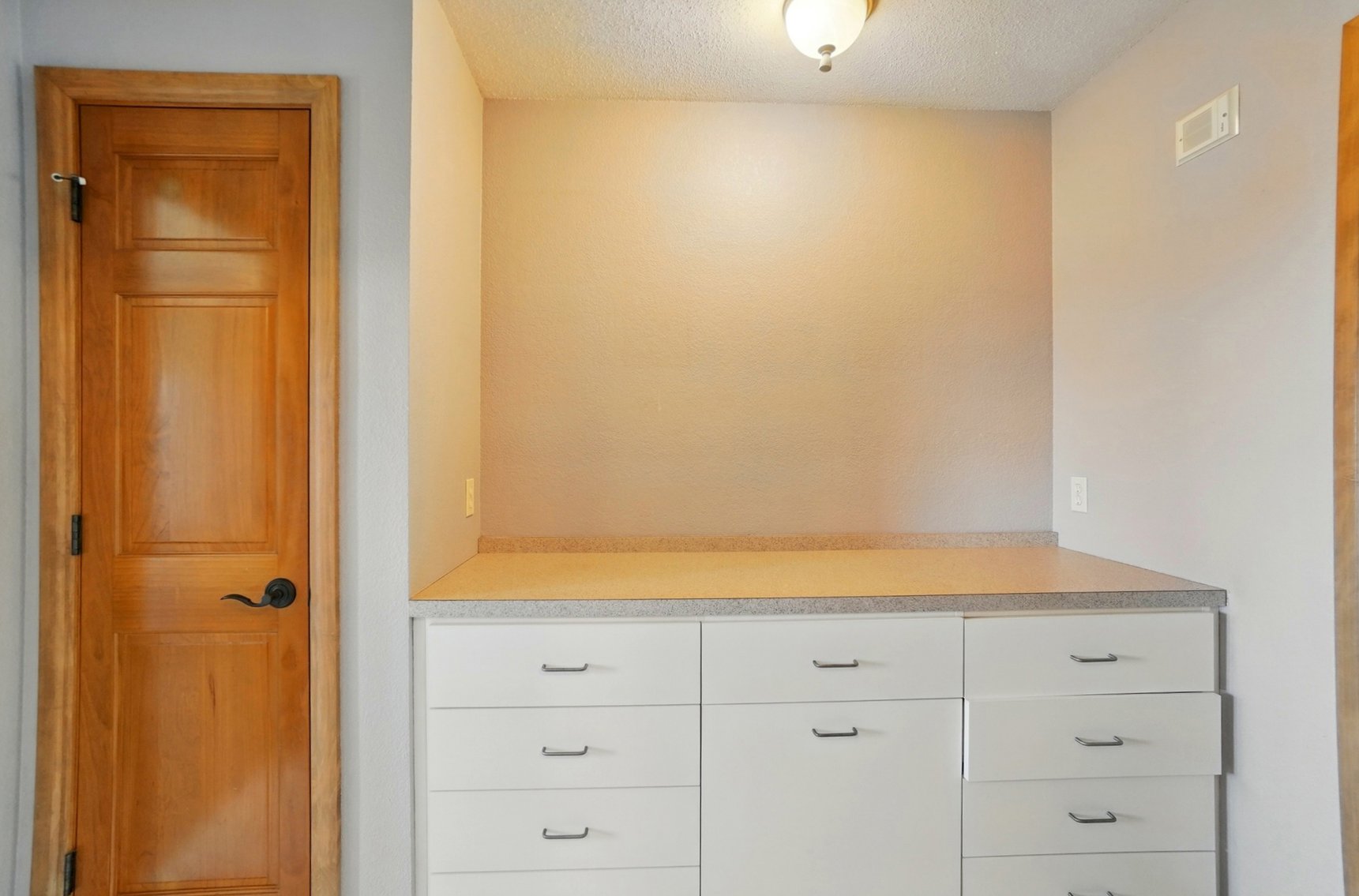 Image for 14100 S River Rd, Pemberville OH 43450