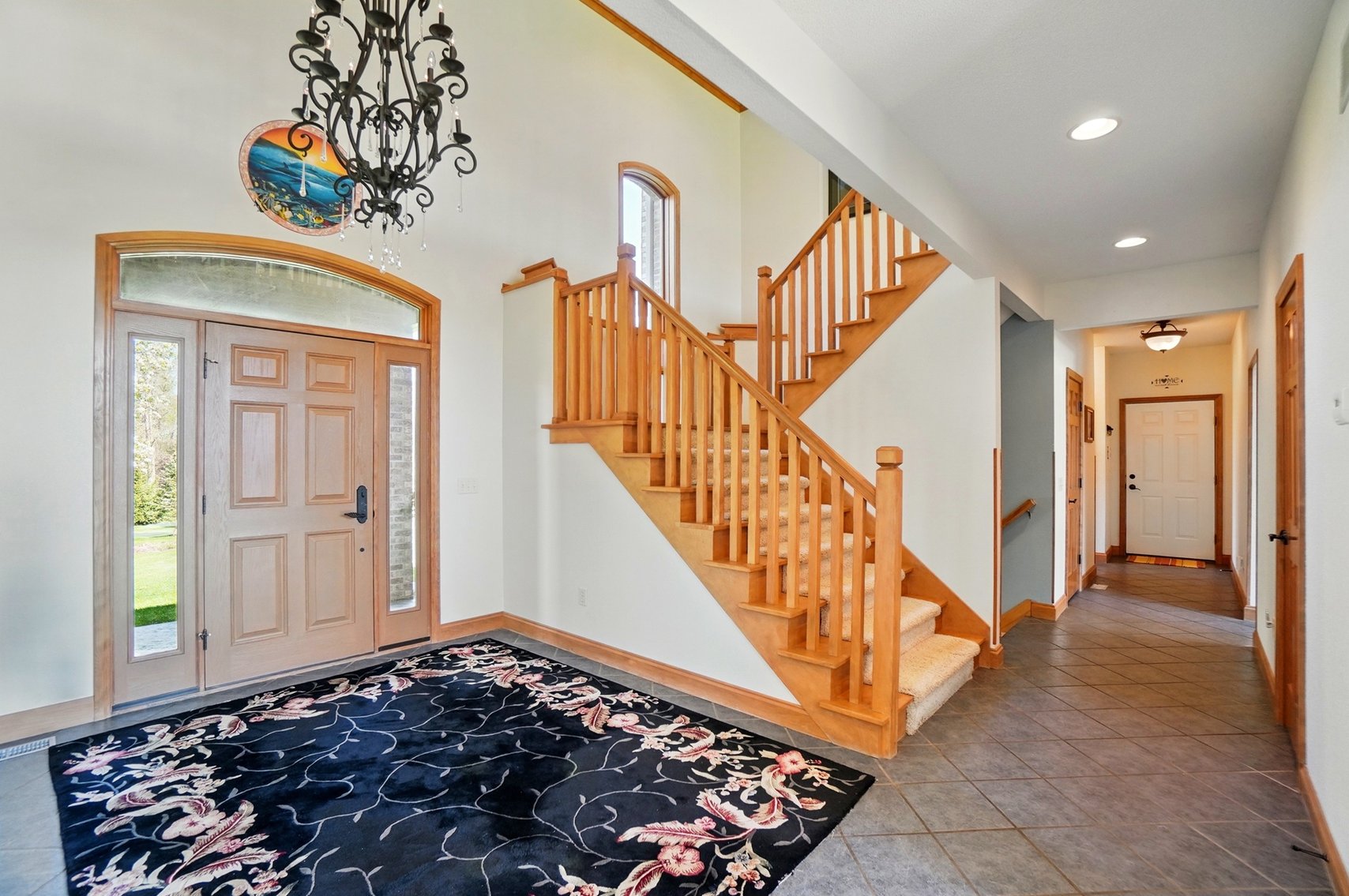 Image for 14100 S River Rd, Pemberville OH 43450