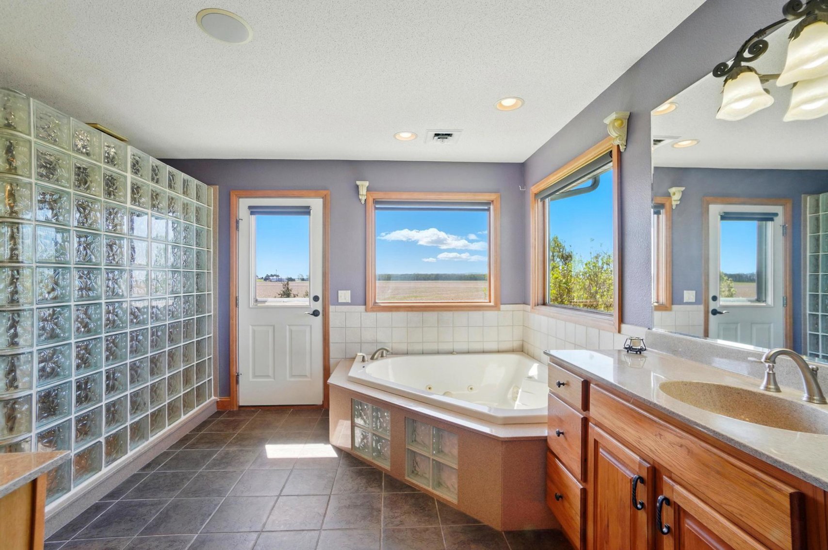 Image for 14100 S River Rd, Pemberville OH 43450