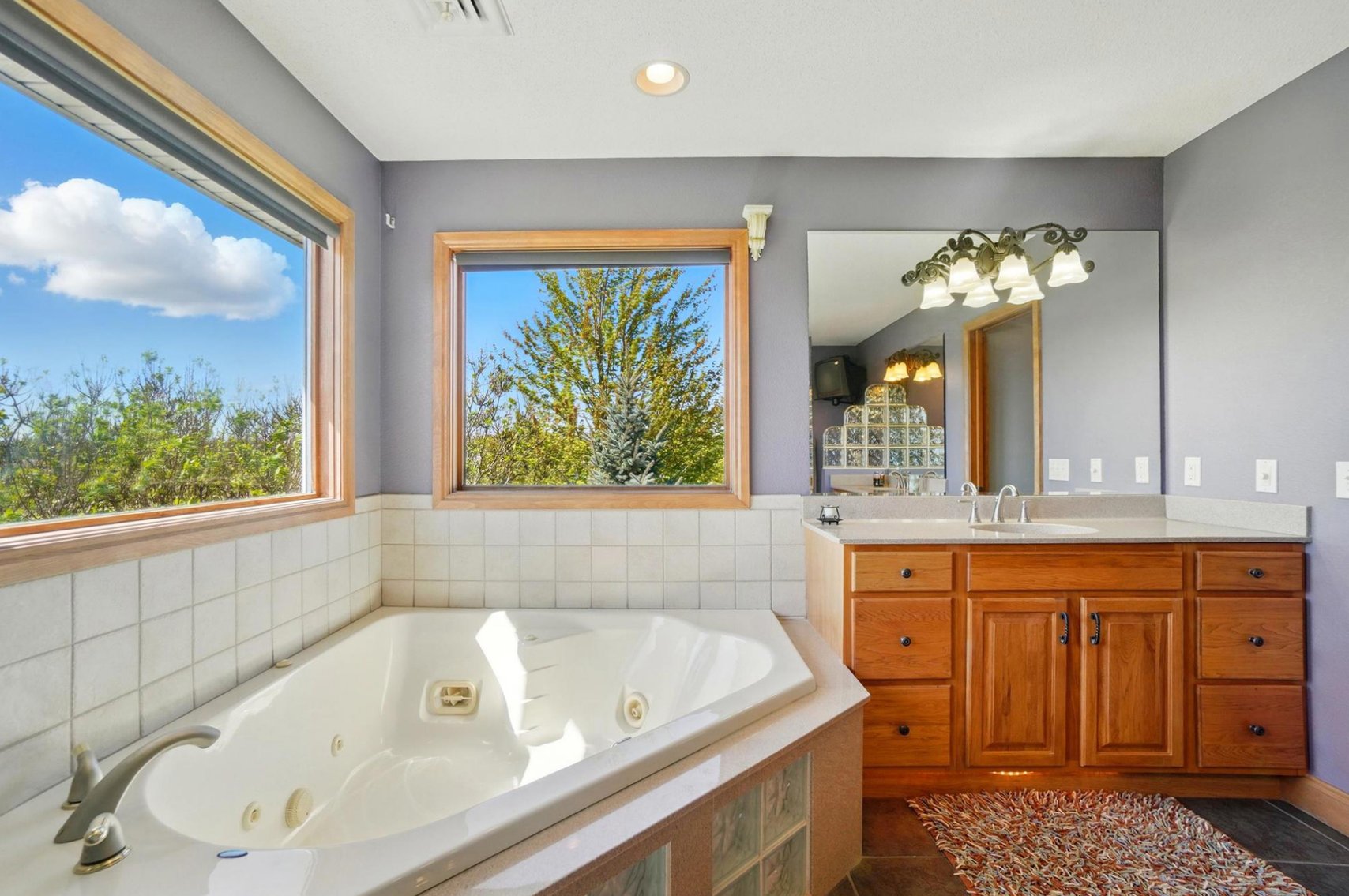 Image for 14100 S River Rd, Pemberville OH 43450