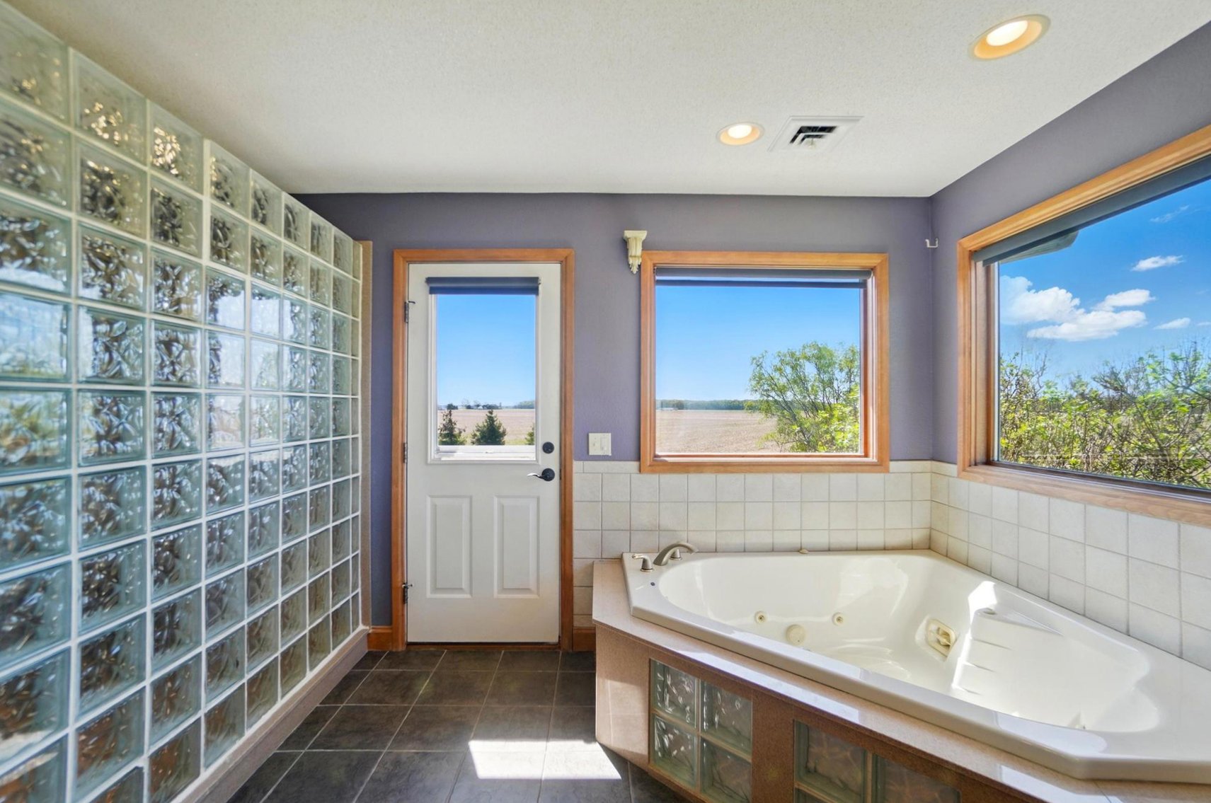 Image for 14100 S River Rd, Pemberville OH 43450