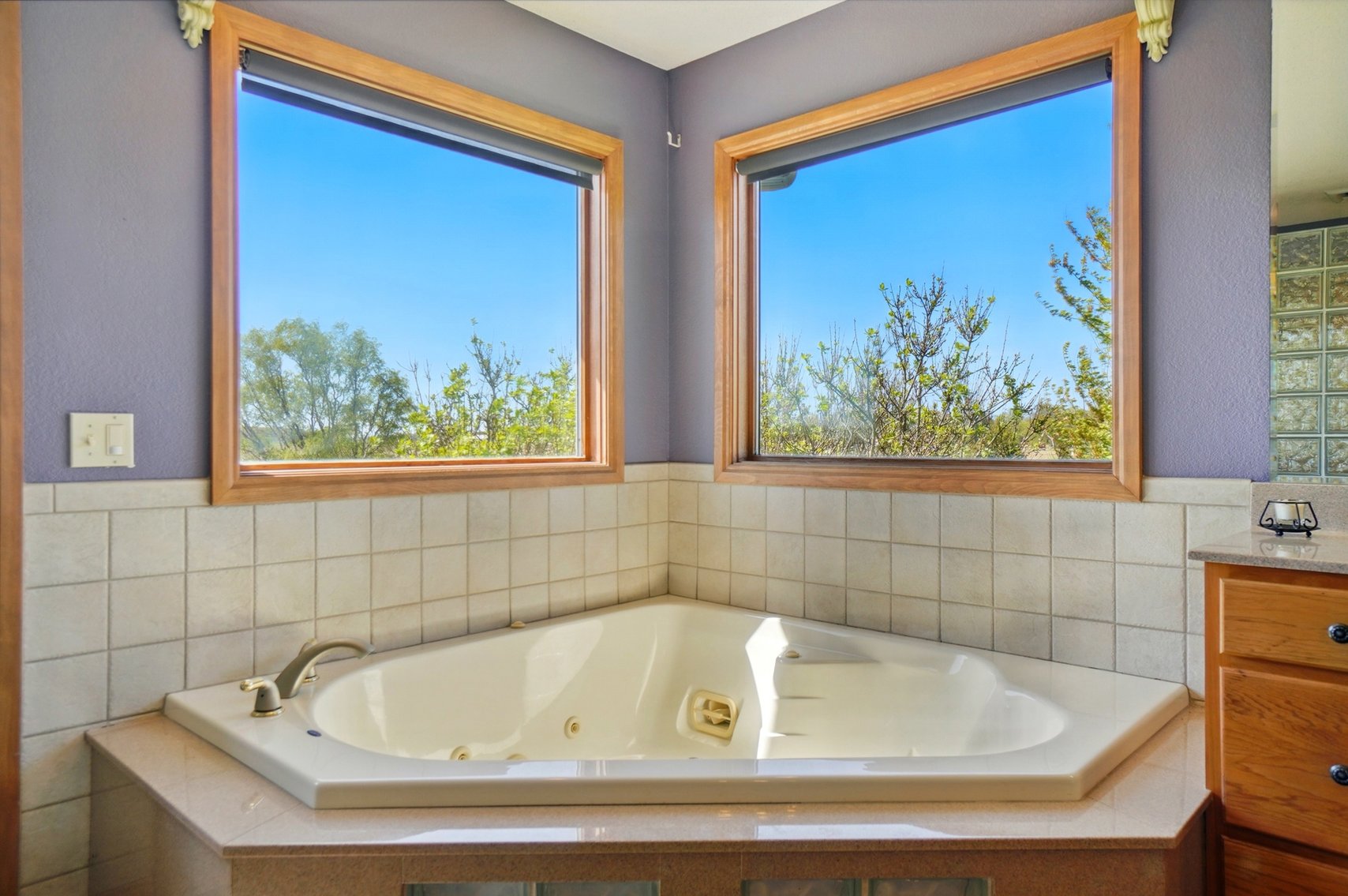 Image for 14100 S River Rd, Pemberville OH 43450