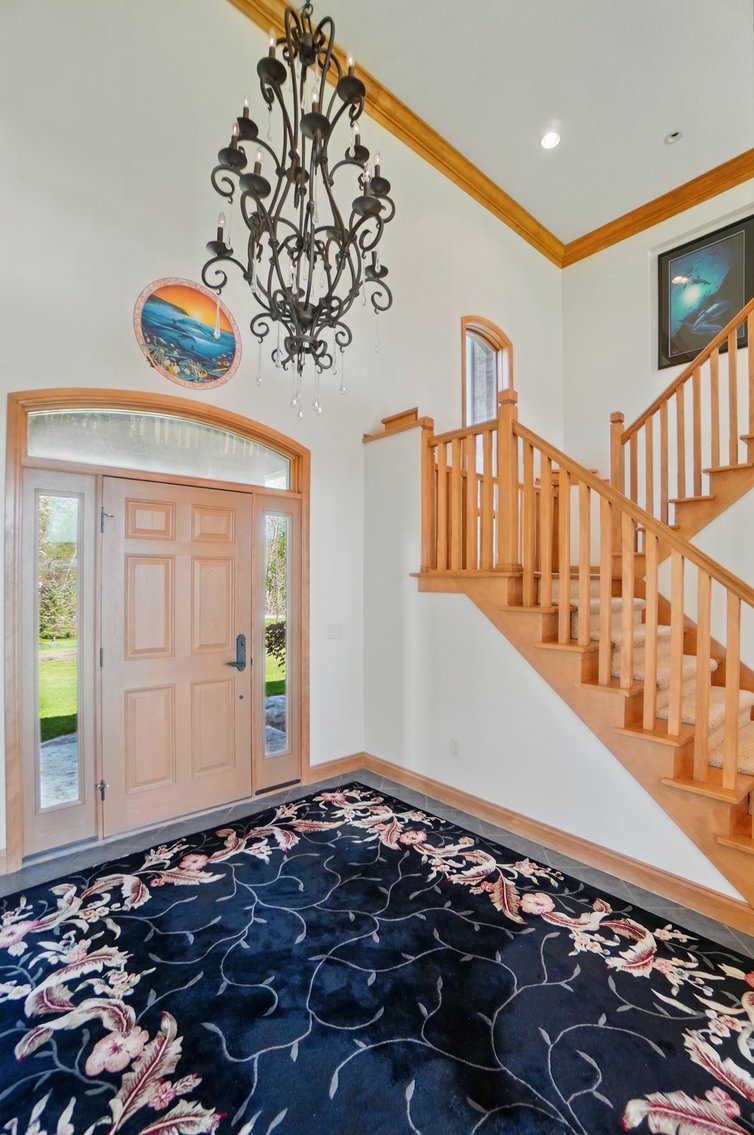 Image for 14100 S River Rd, Pemberville OH 43450