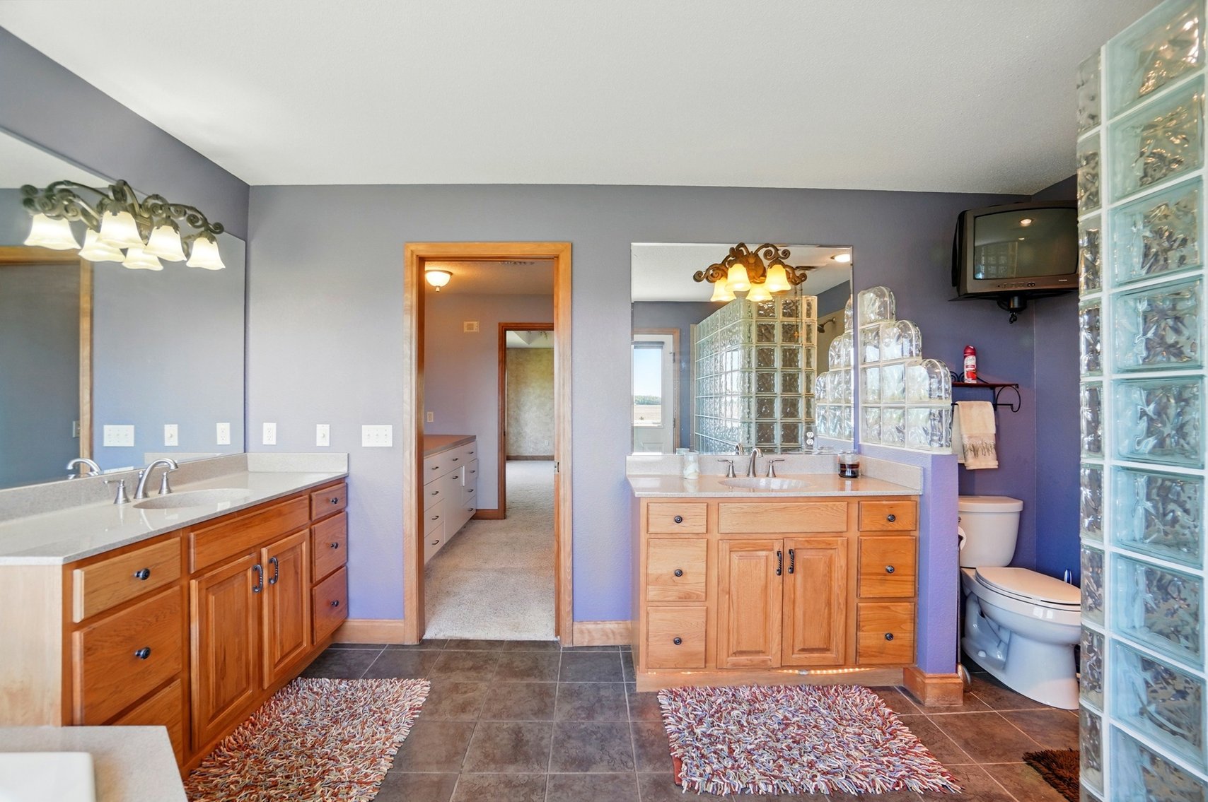 Image for 14100 S River Rd, Pemberville OH 43450