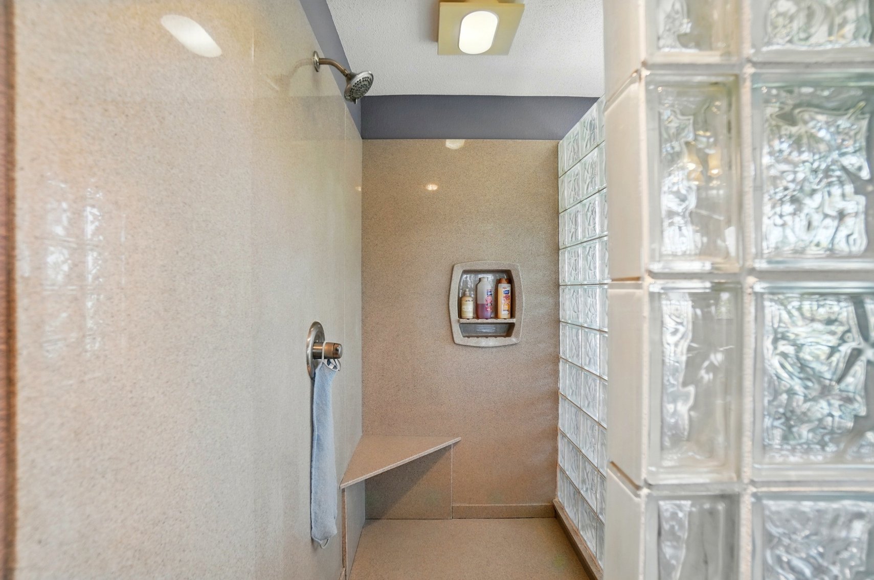 Image for 14100 S River Rd, Pemberville OH 43450