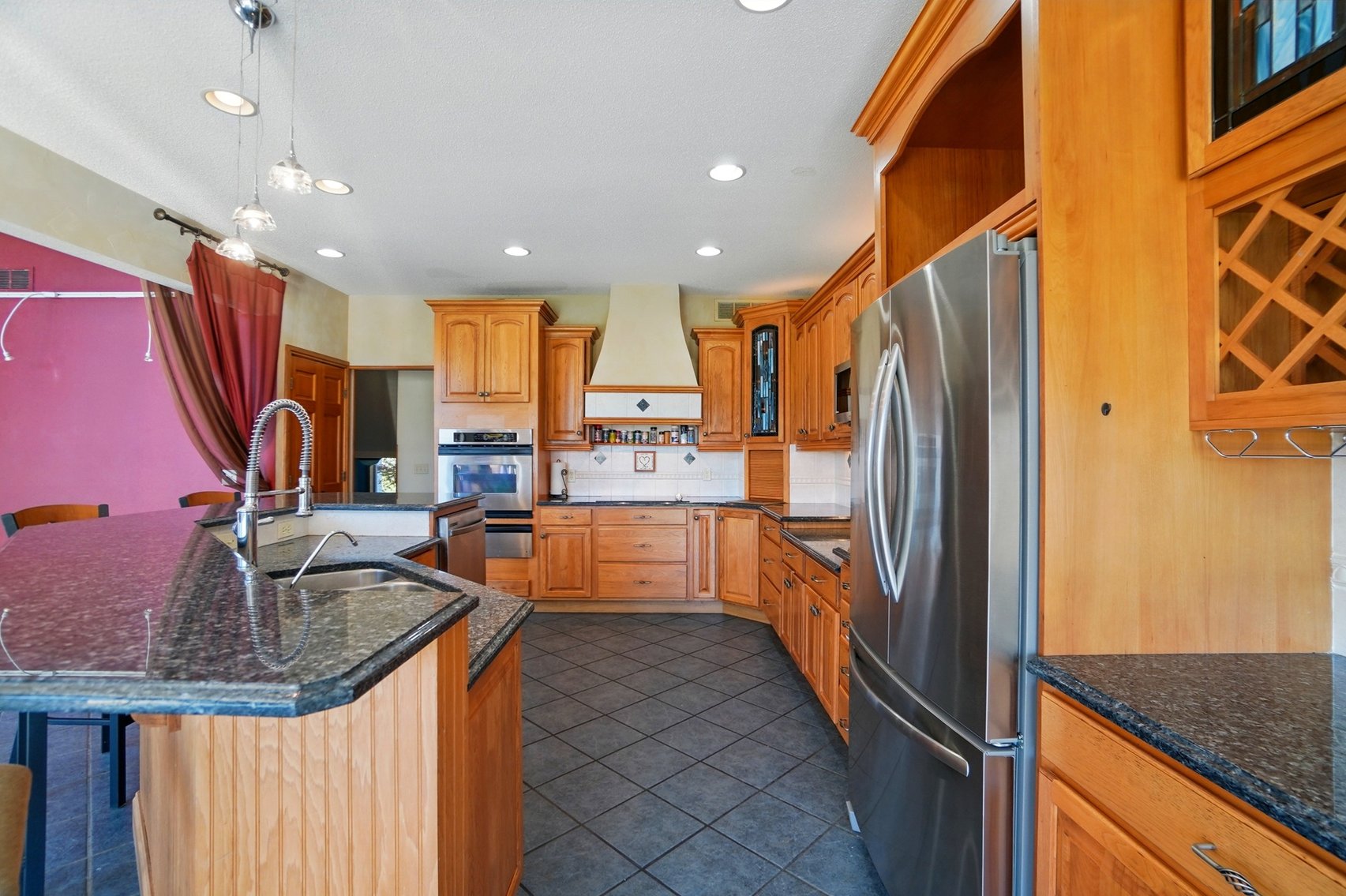 Image for 14100 S River Rd, Pemberville OH 43450