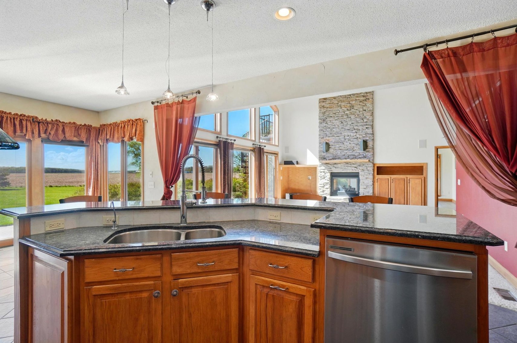 Image for 14100 S River Rd, Pemberville OH 43450