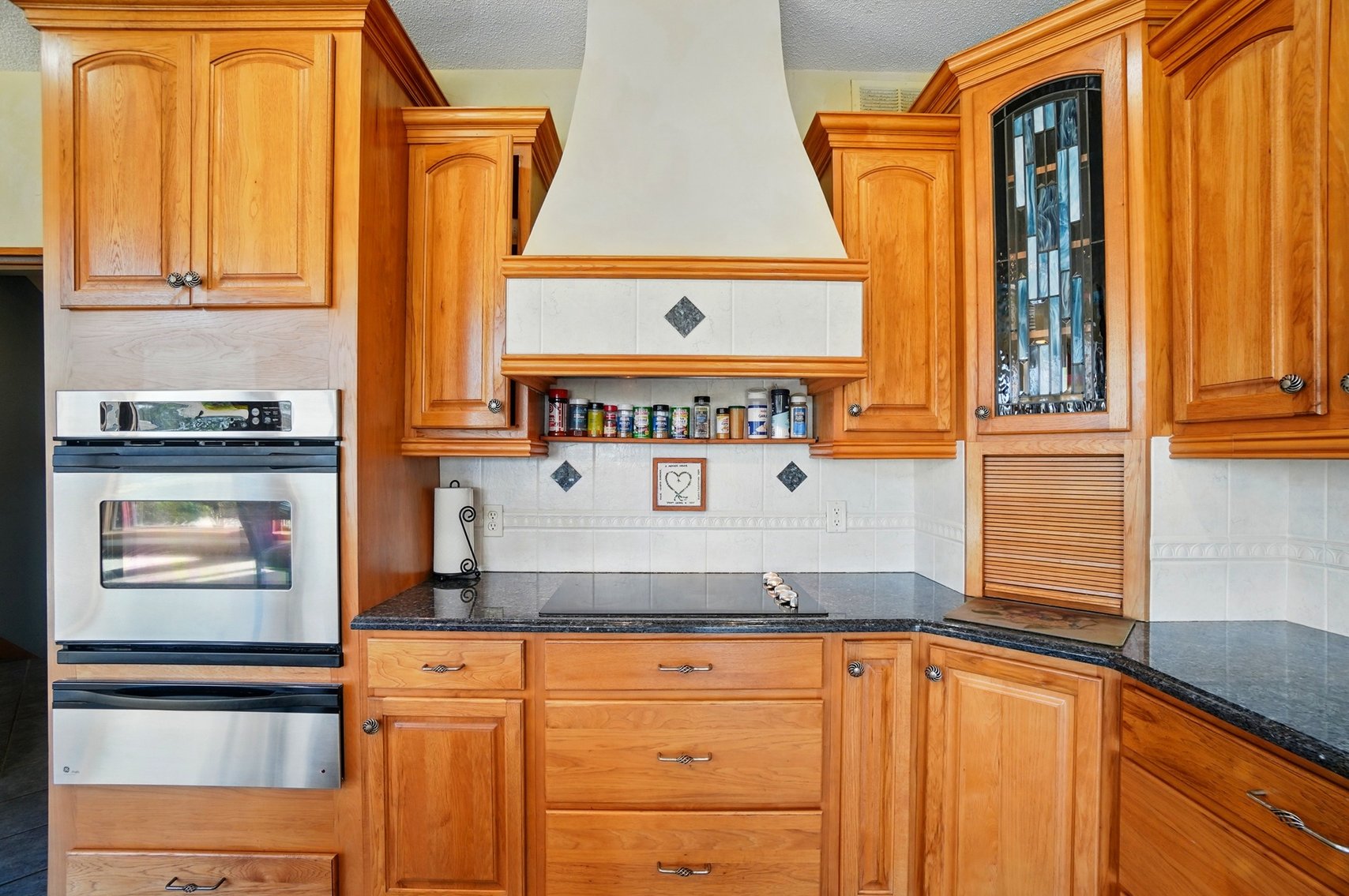 Image for 14100 S River Rd, Pemberville OH 43450