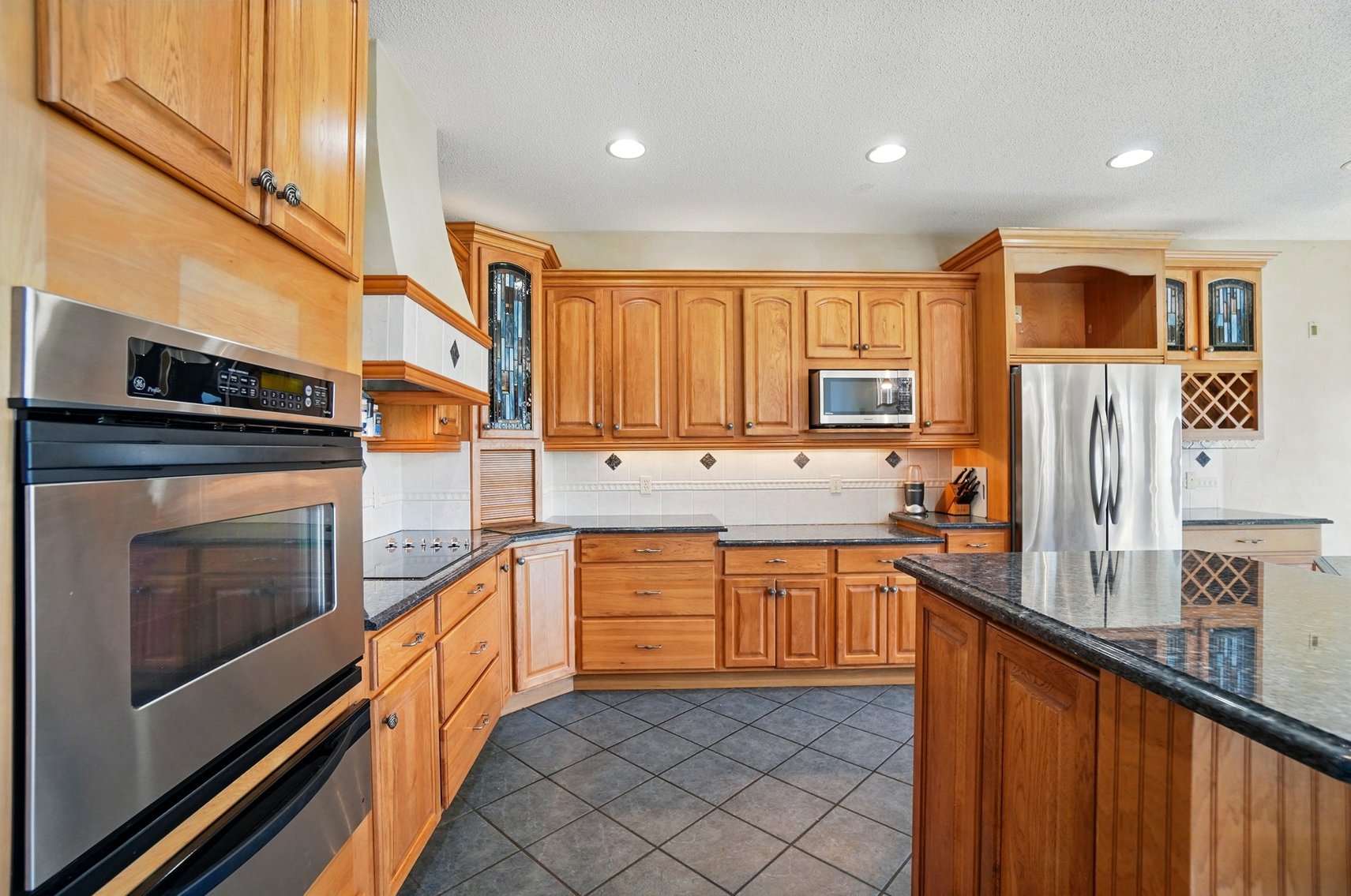 Image for 14100 S River Rd, Pemberville OH 43450