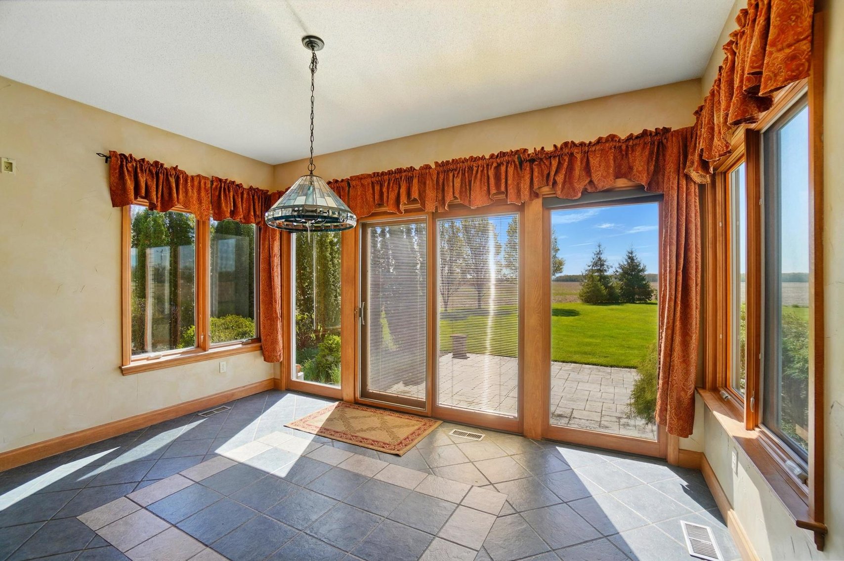 Image for 14100 S River Rd, Pemberville OH 43450