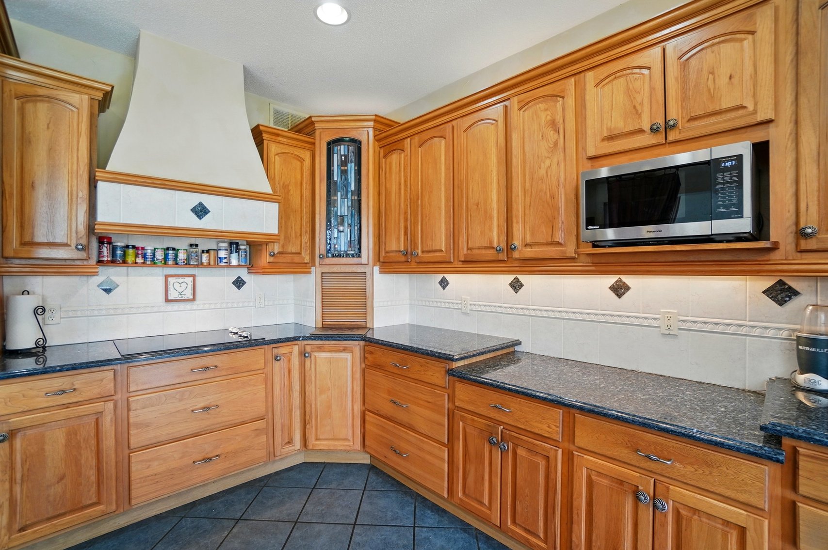 Image for 14100 S River Rd, Pemberville OH 43450