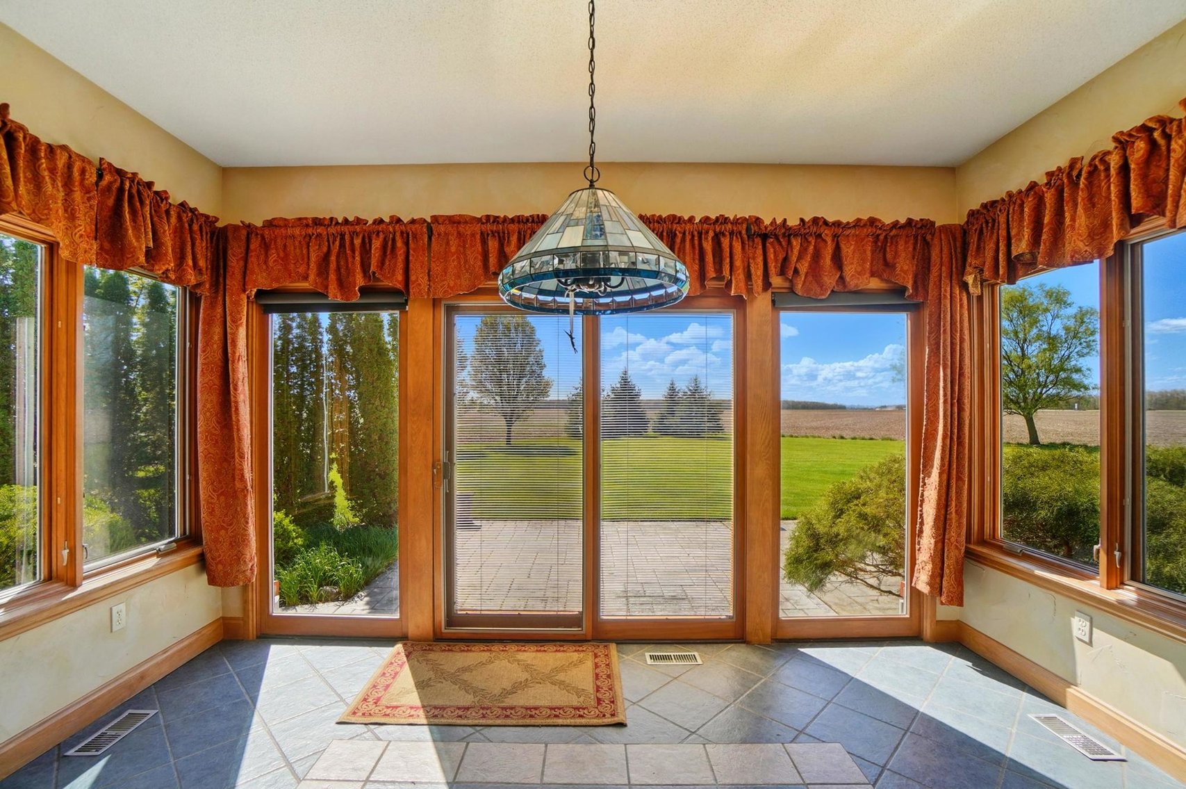 Image for 14100 S River Rd, Pemberville OH 43450