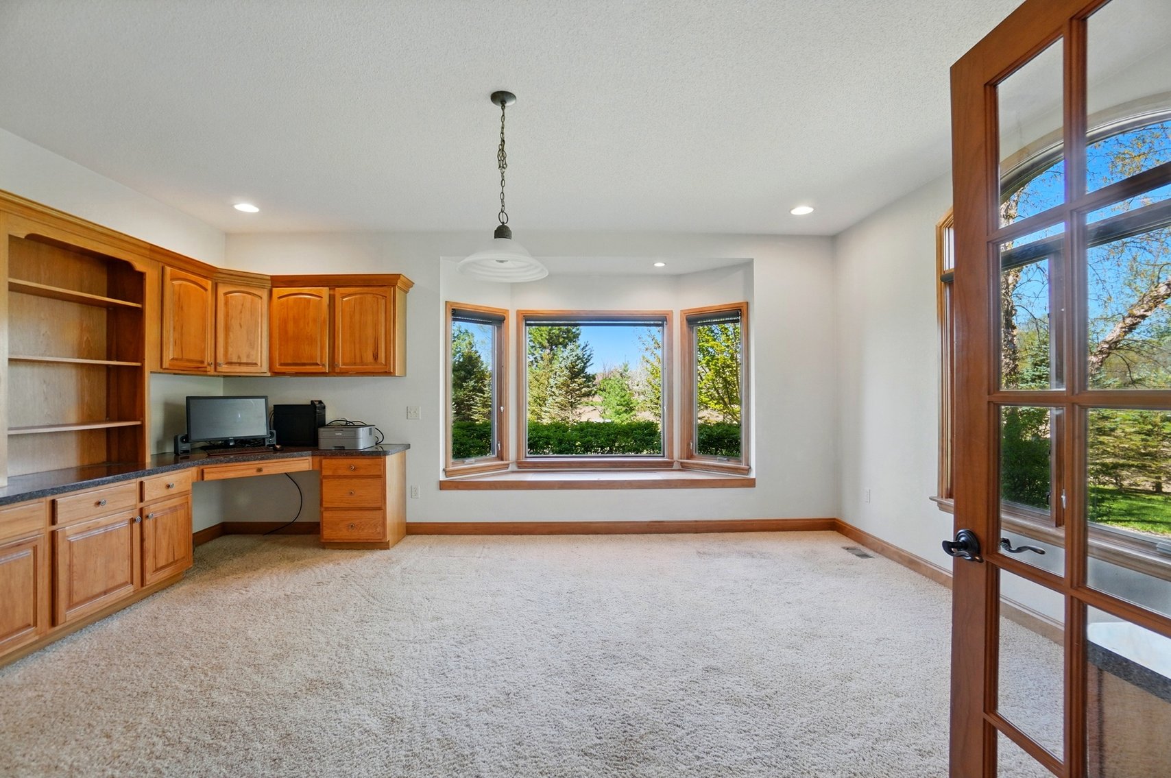 Image for 14100 S River Rd, Pemberville OH 43450