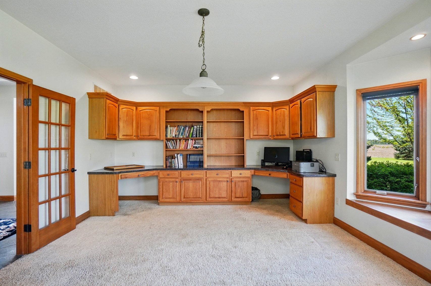 Image for 14100 S River Rd, Pemberville OH 43450