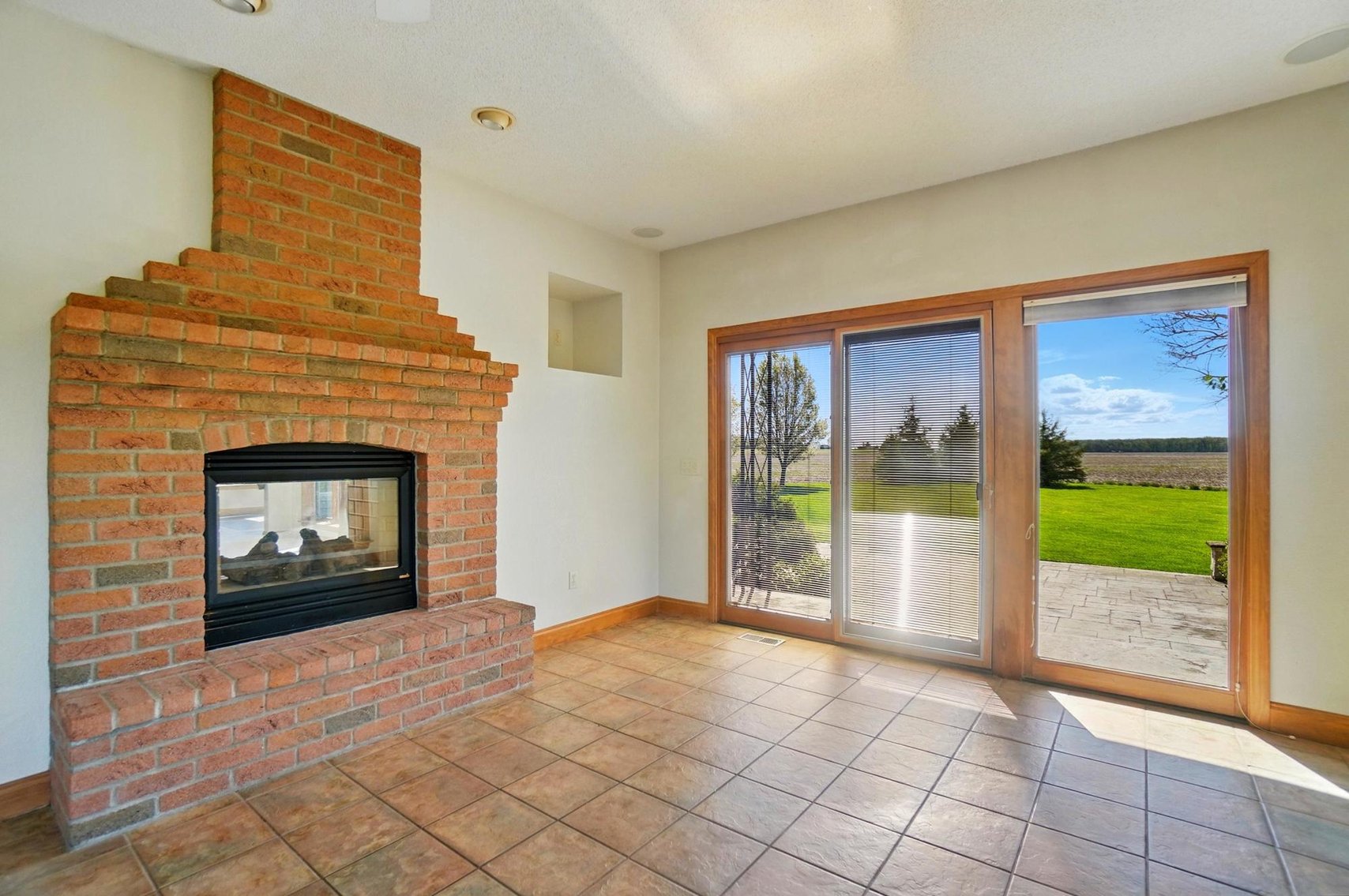 Image for 14100 S River Rd, Pemberville OH 43450