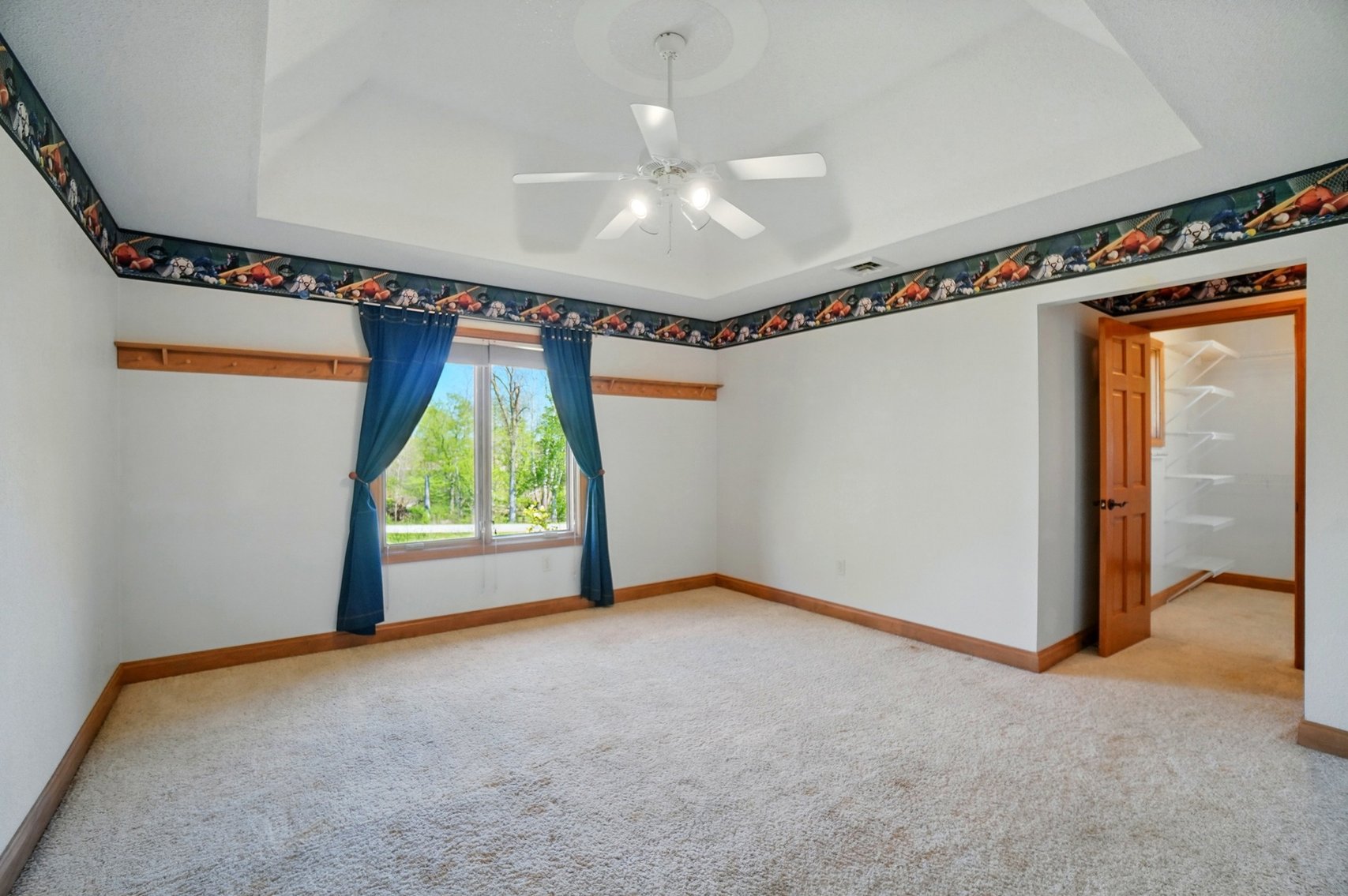 Image for 14100 S River Rd, Pemberville OH 43450