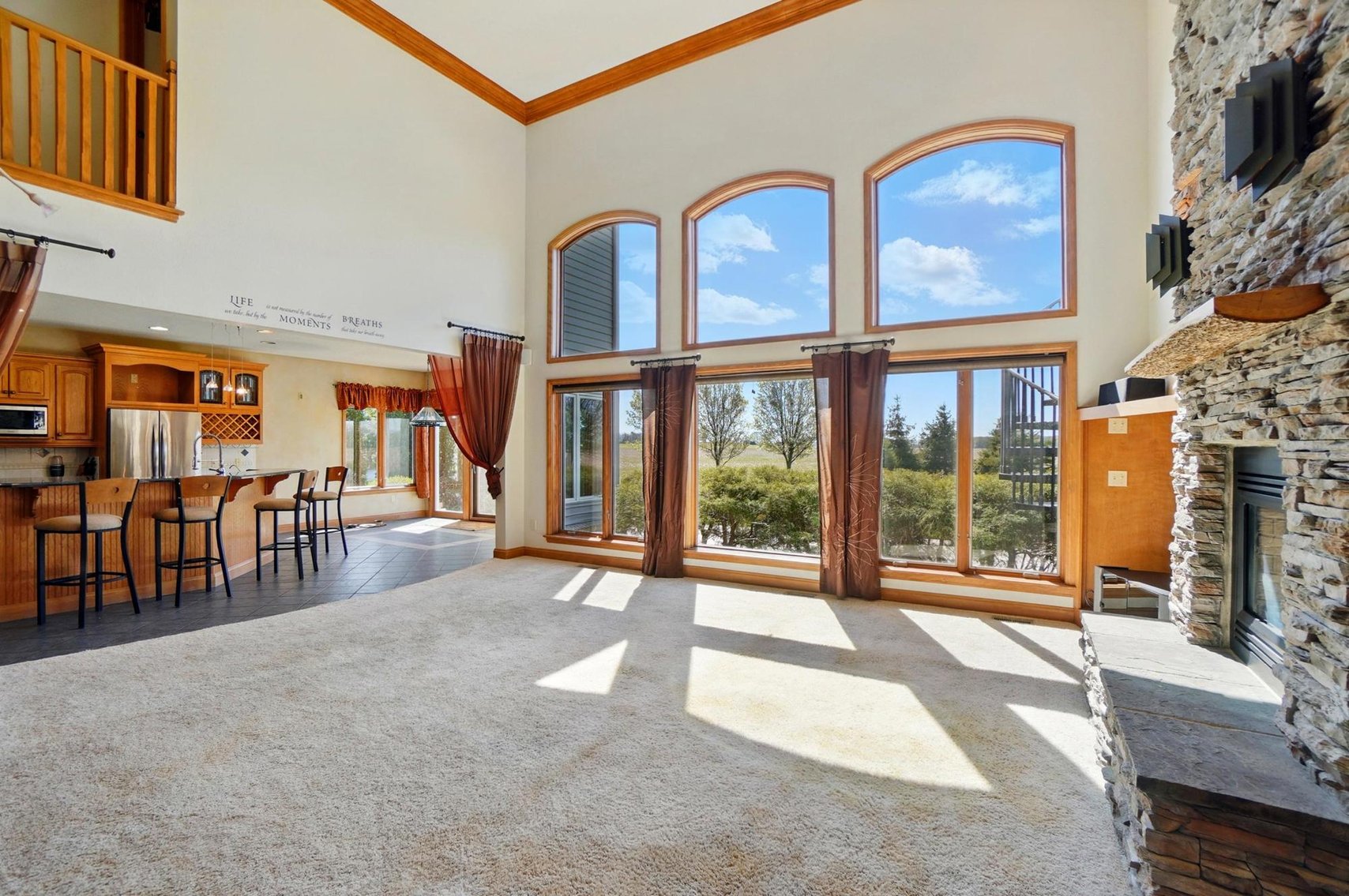 Image for 14100 S River Rd, Pemberville OH 43450