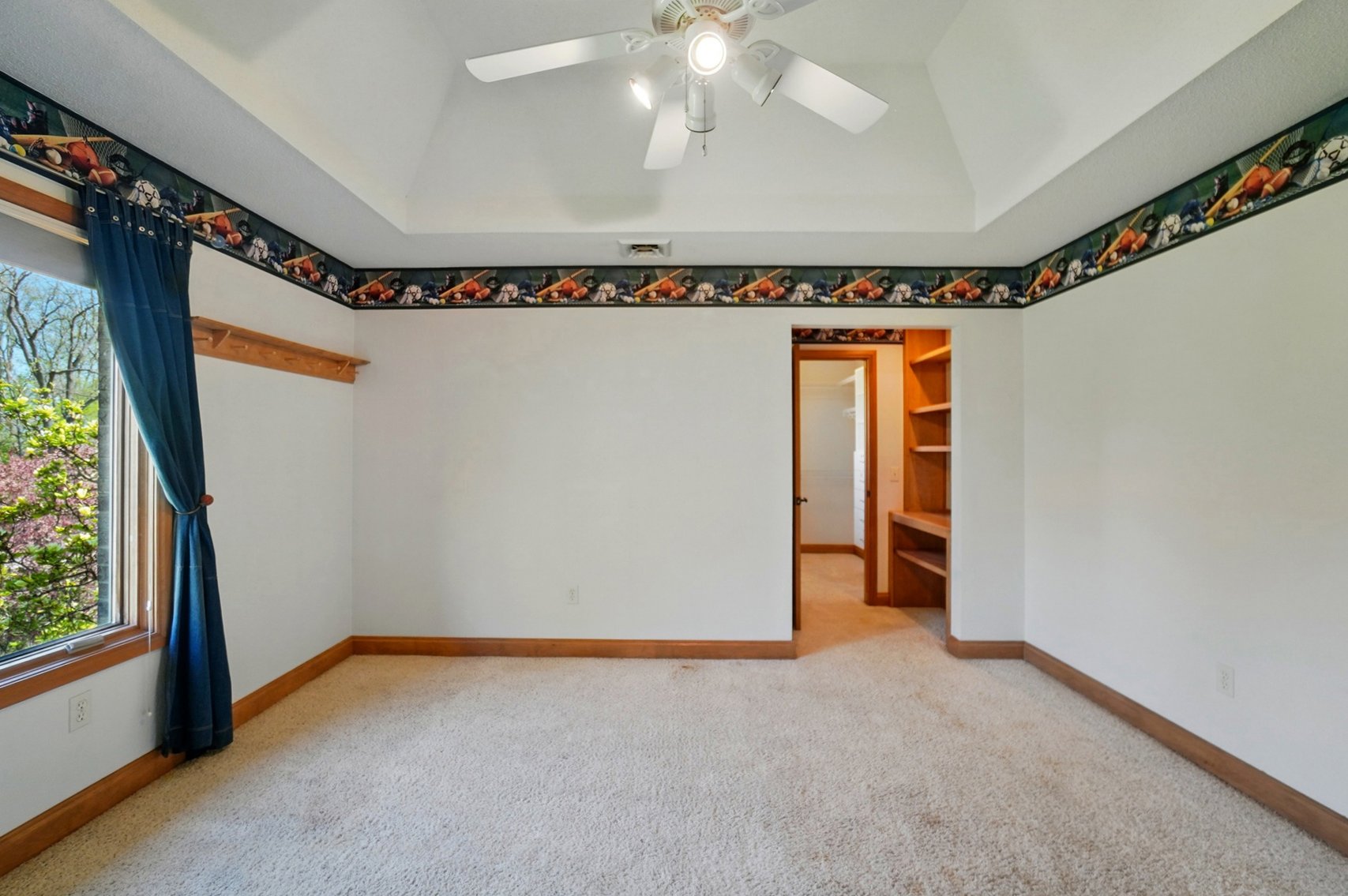 Image for 14100 S River Rd, Pemberville OH 43450