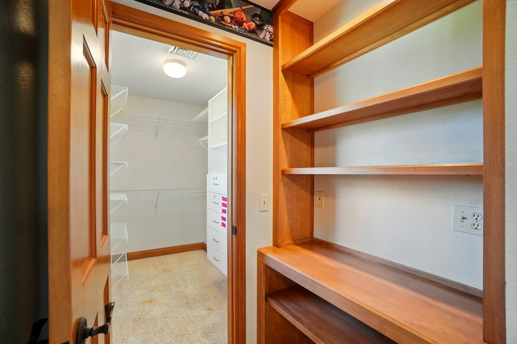 Image for 14100 S River Rd, Pemberville OH 43450