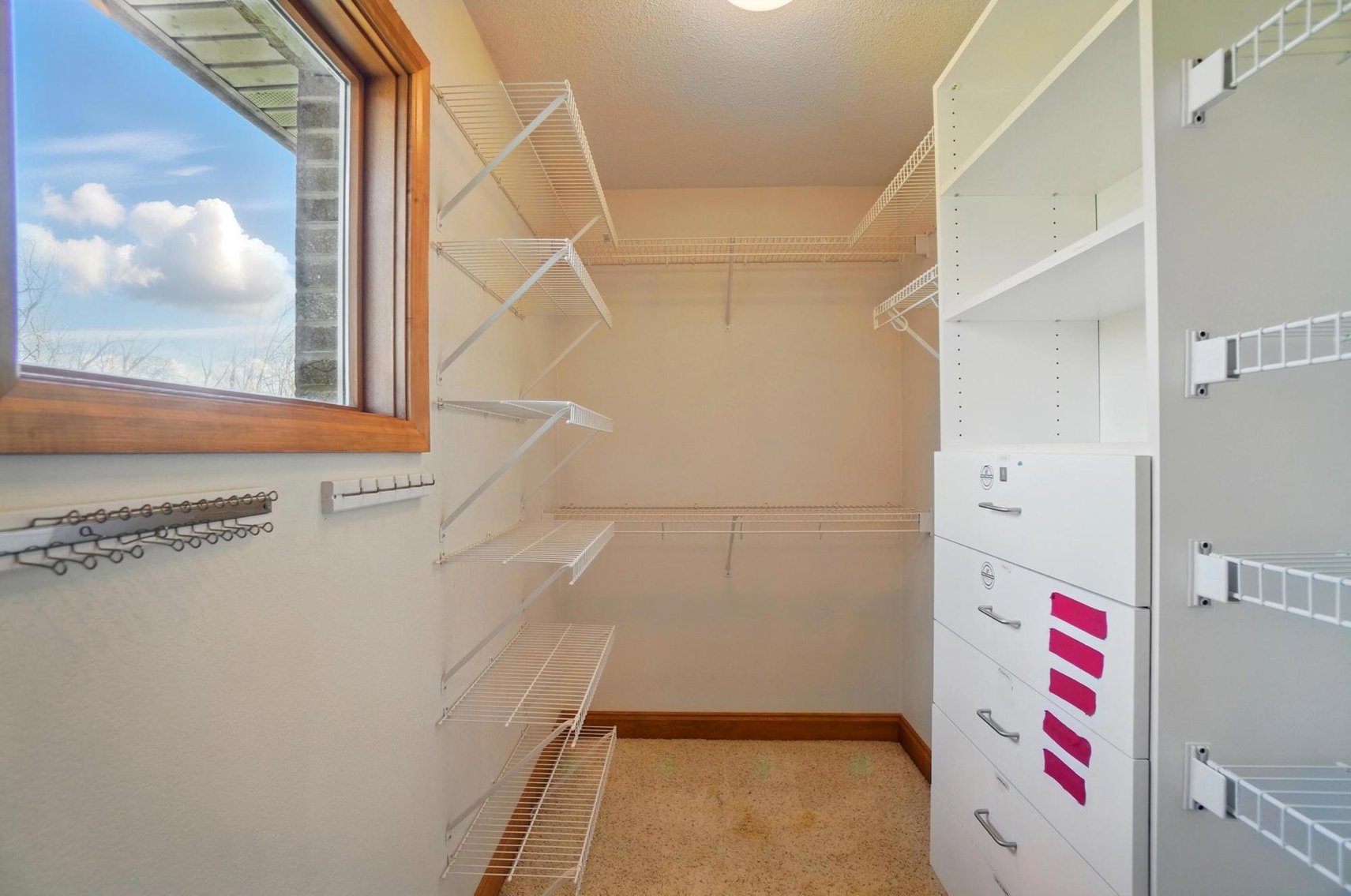 Image for 14100 S River Rd, Pemberville OH 43450