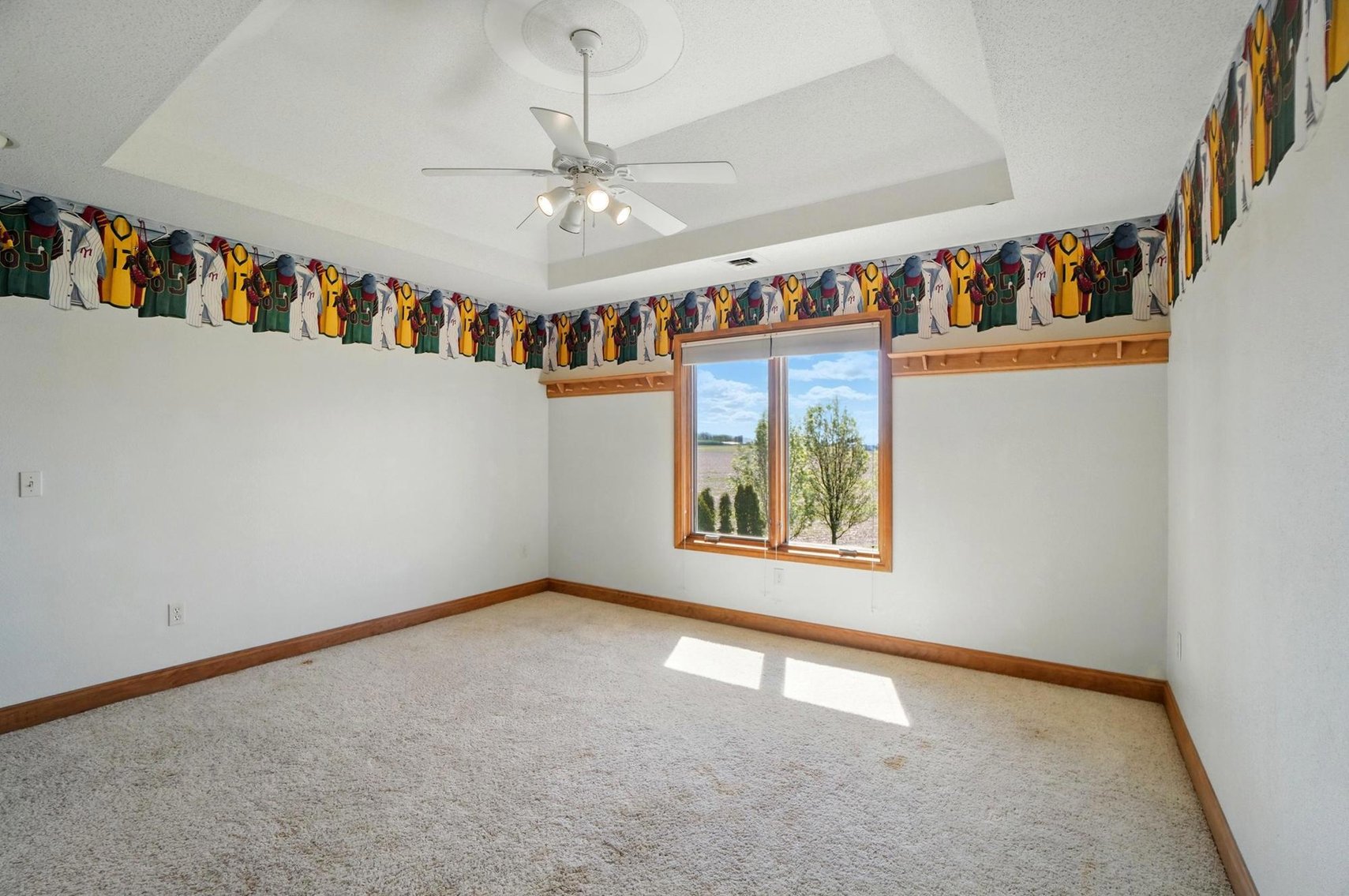 Image for 14100 S River Rd, Pemberville OH 43450