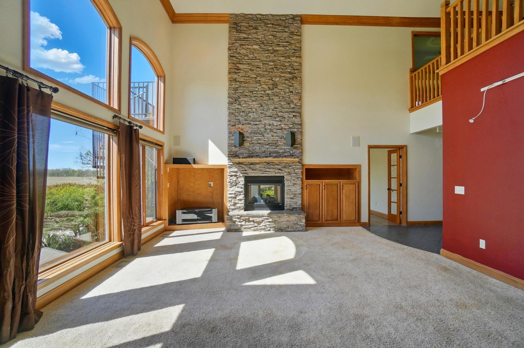 Image for 14100 S River Rd, Pemberville OH 43450