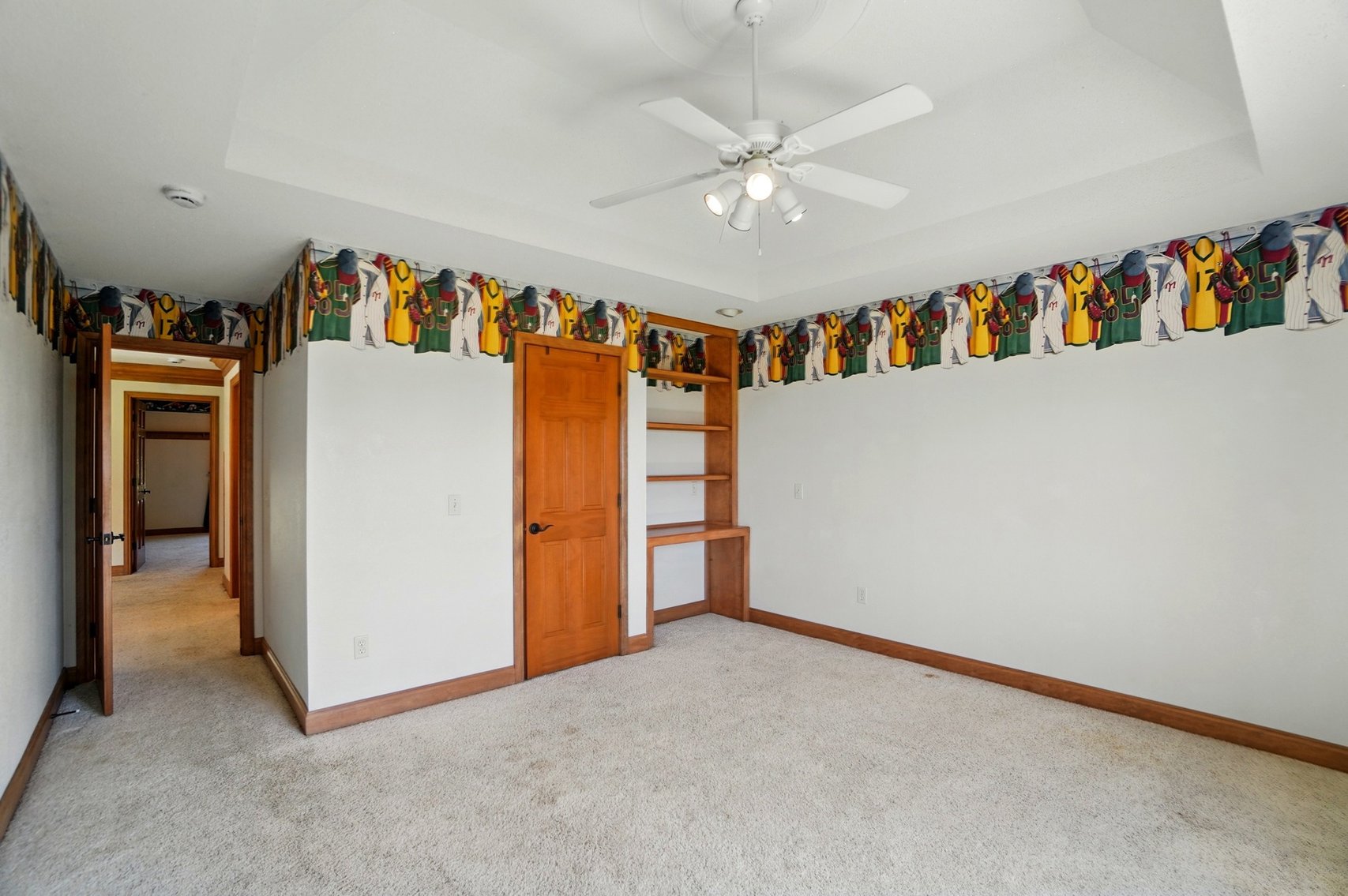 Image for 14100 S River Rd, Pemberville OH 43450