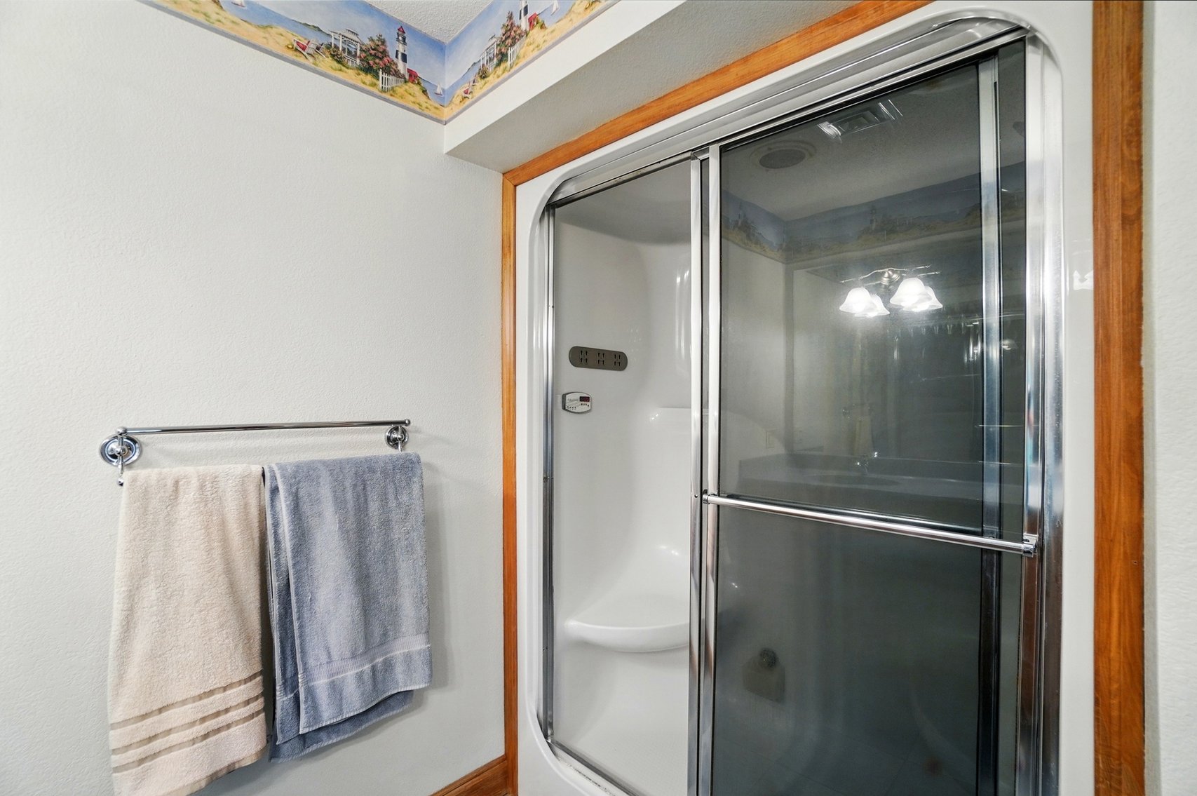 Image for 14100 S River Rd, Pemberville OH 43450