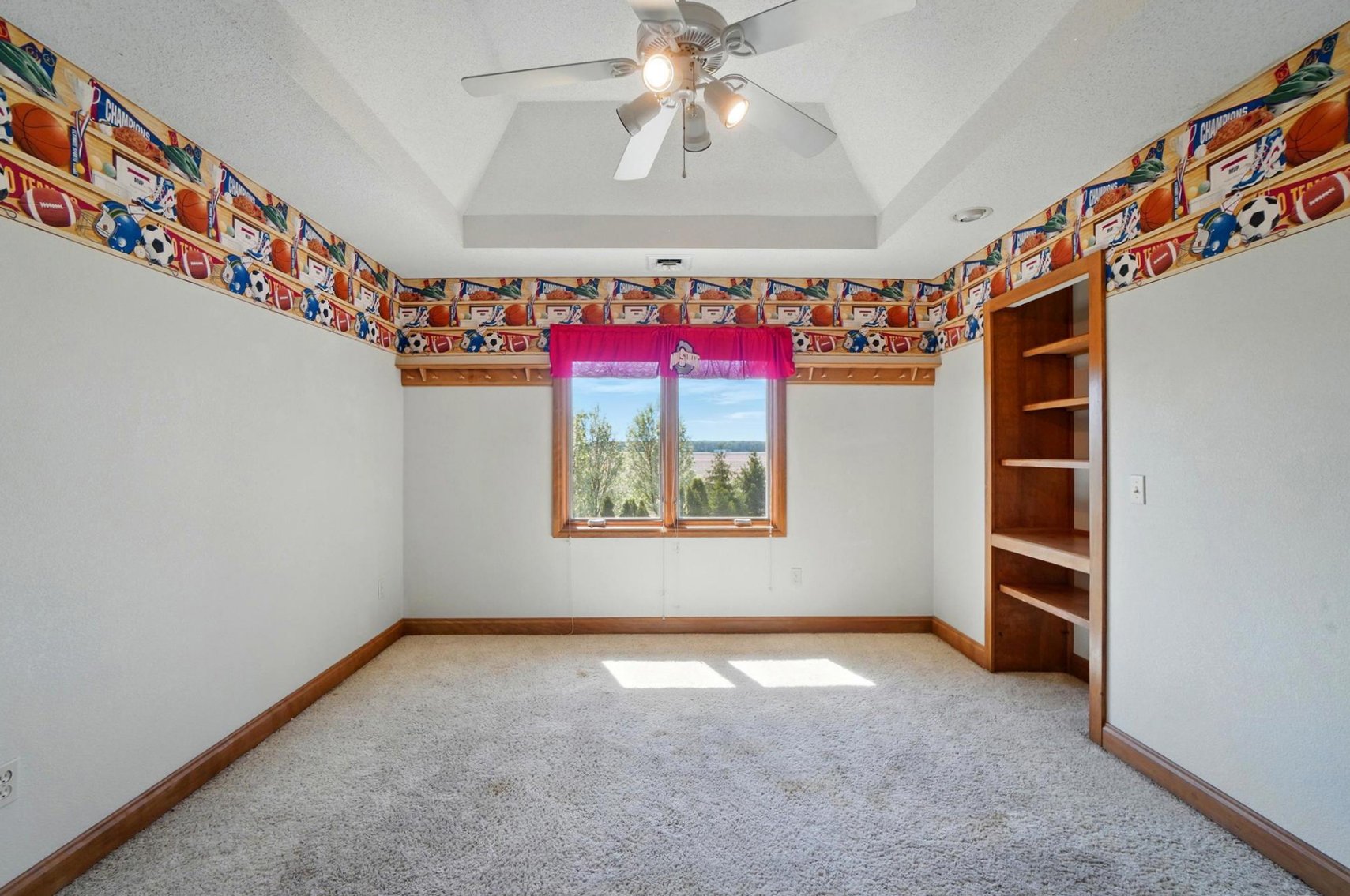 Image for 14100 S River Rd, Pemberville OH 43450