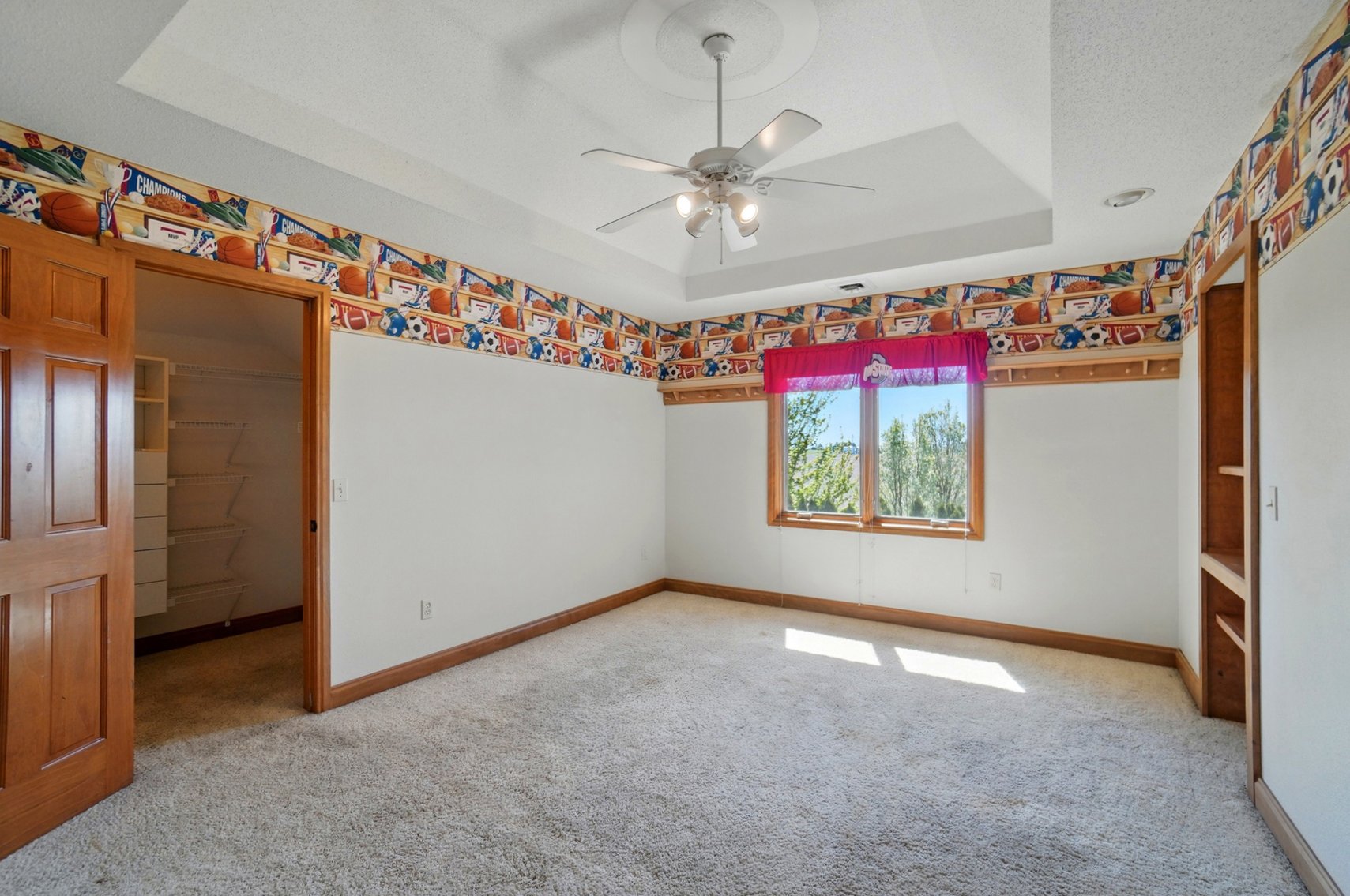 Image for 14100 S River Rd, Pemberville OH 43450