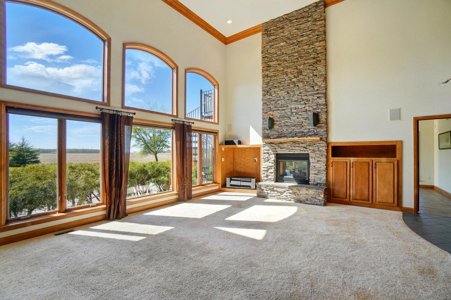 Image for 14100 S River Rd, Pemberville OH 43450