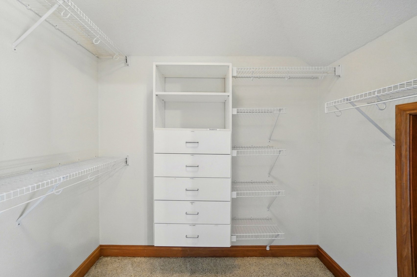 Image for 14100 S River Rd, Pemberville OH 43450