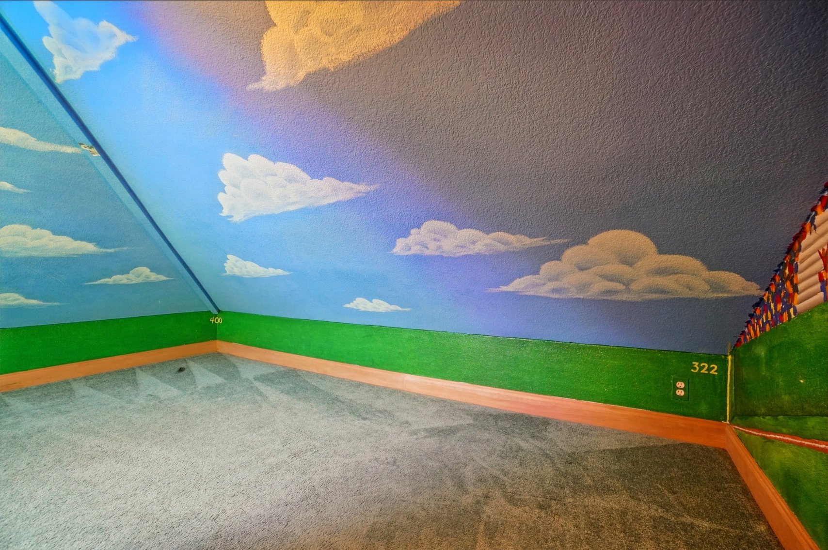 Image for 14100 S River Rd, Pemberville OH 43450