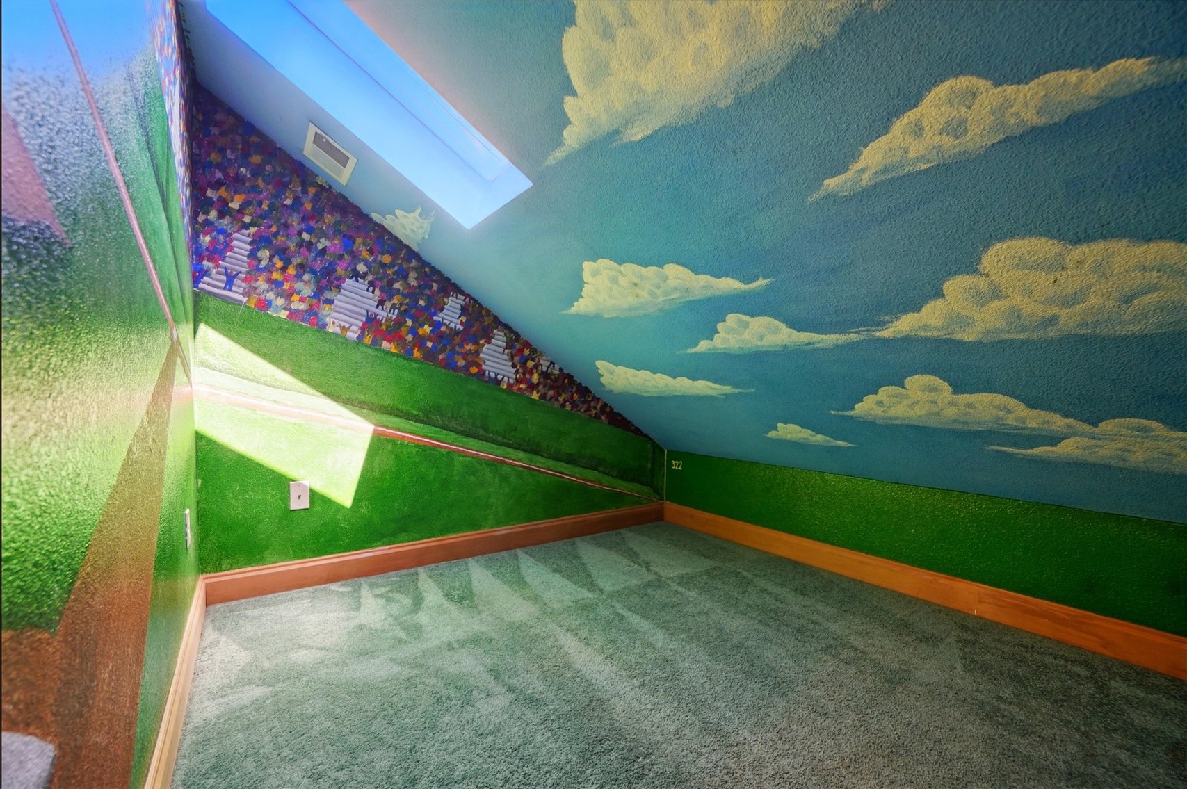 Image for 14100 S River Rd, Pemberville OH 43450