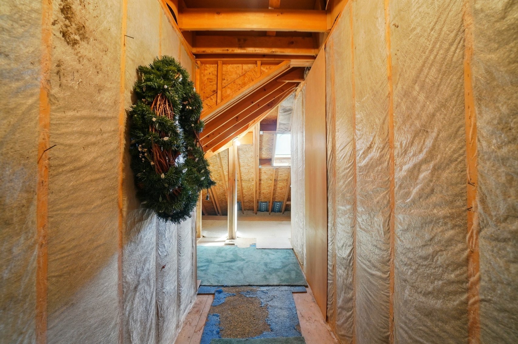 Image for 14100 S River Rd, Pemberville OH 43450