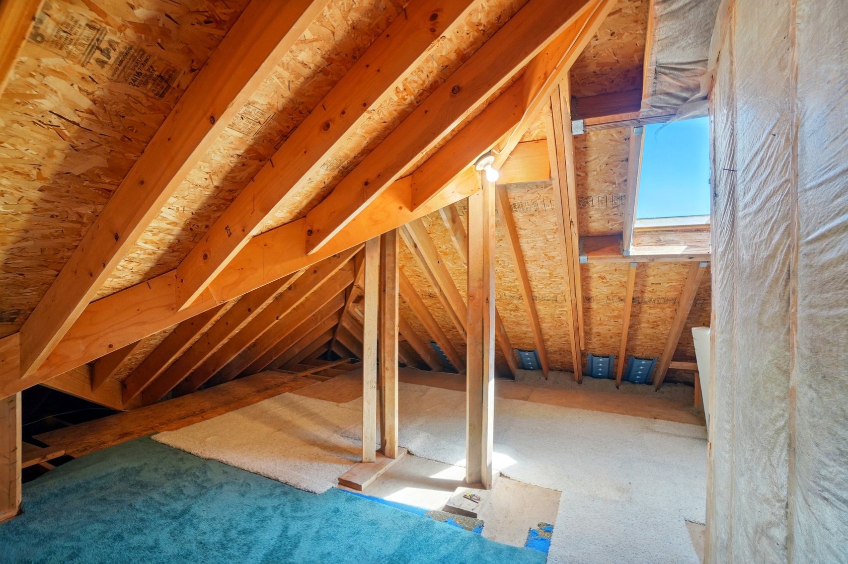 Image for 14100 S River Rd, Pemberville OH 43450